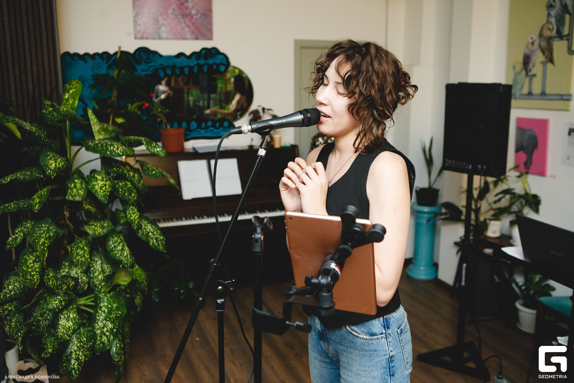 0209 2024-11-16 203538_.jpg