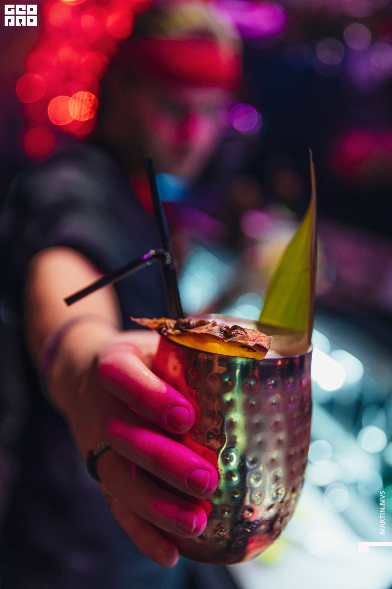 Секретное место 28.12.2022_0068.jpg