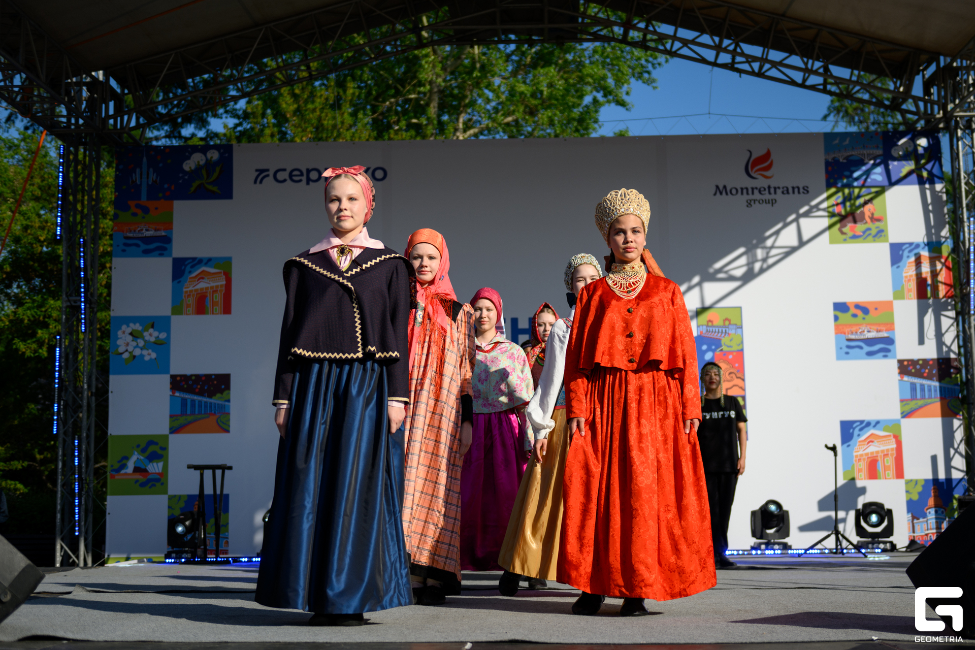 День Города_0363.jpg