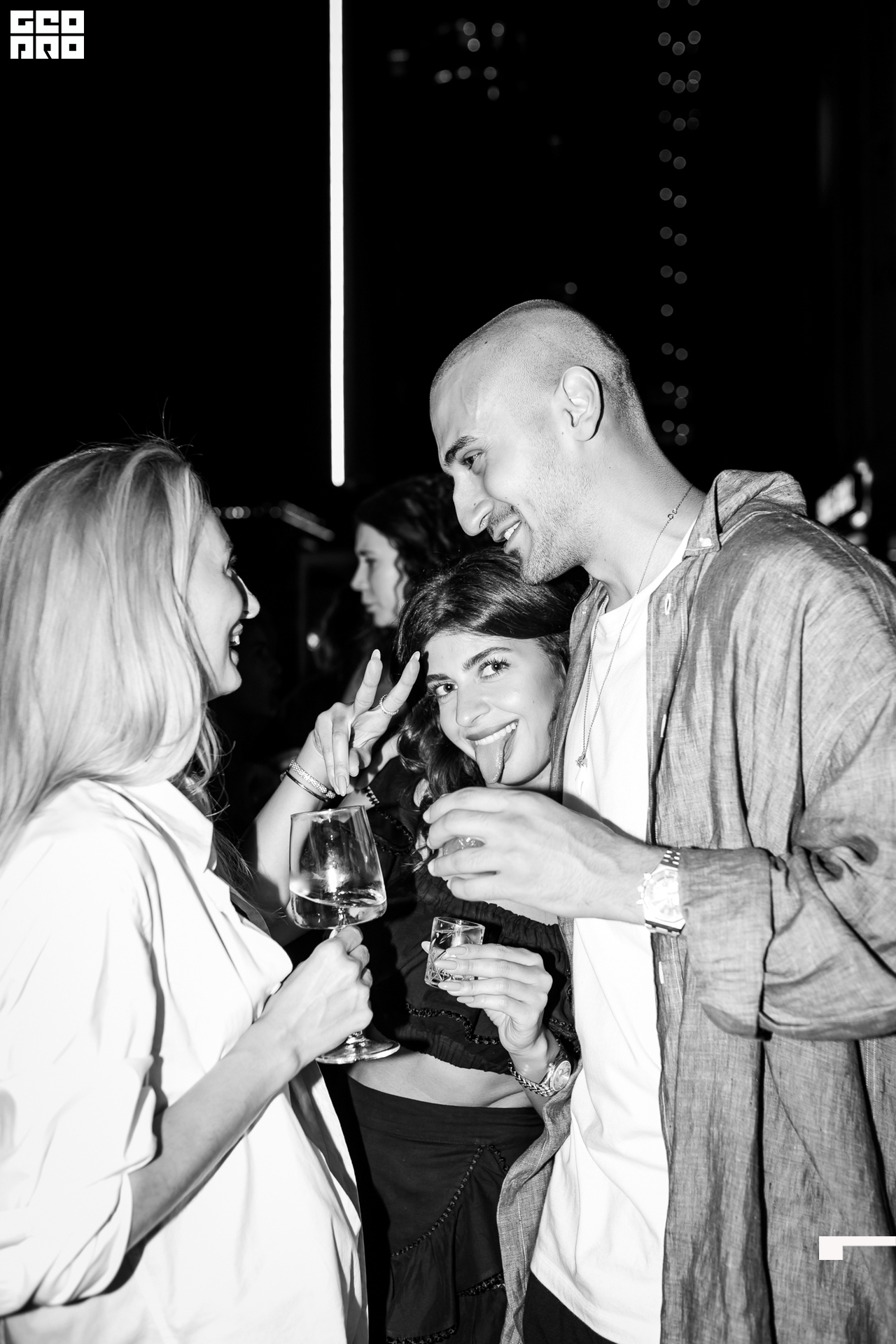 12.08.22 Архитектор - Мари Краймбери012_7084.jpg