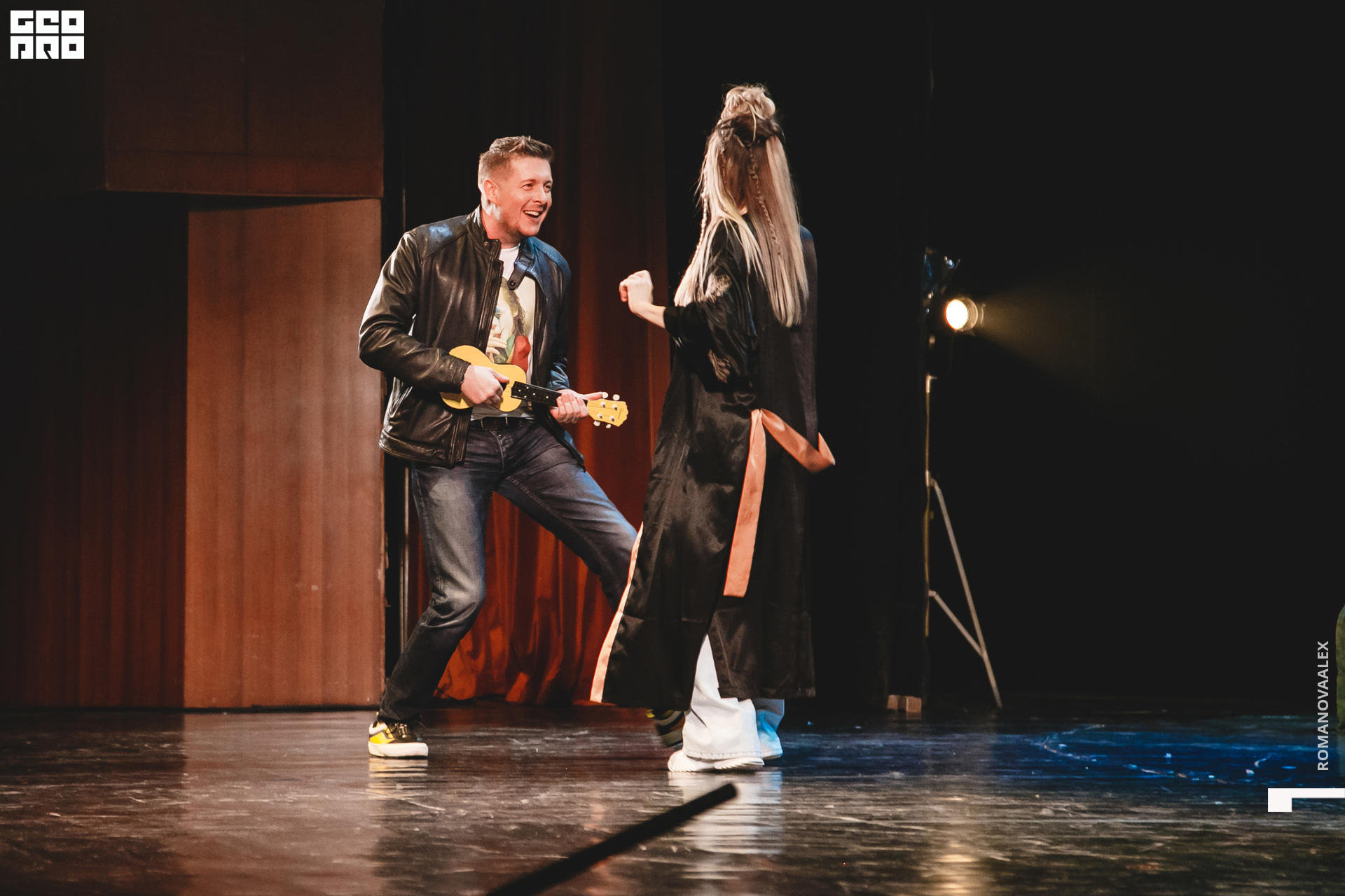 052  05132022  131433 romanova.jpg