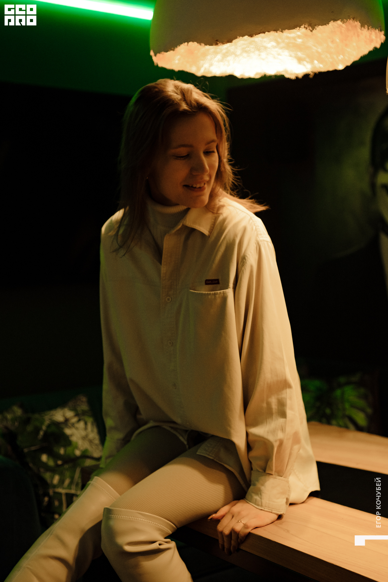 221126 Кочубей 083.jpg