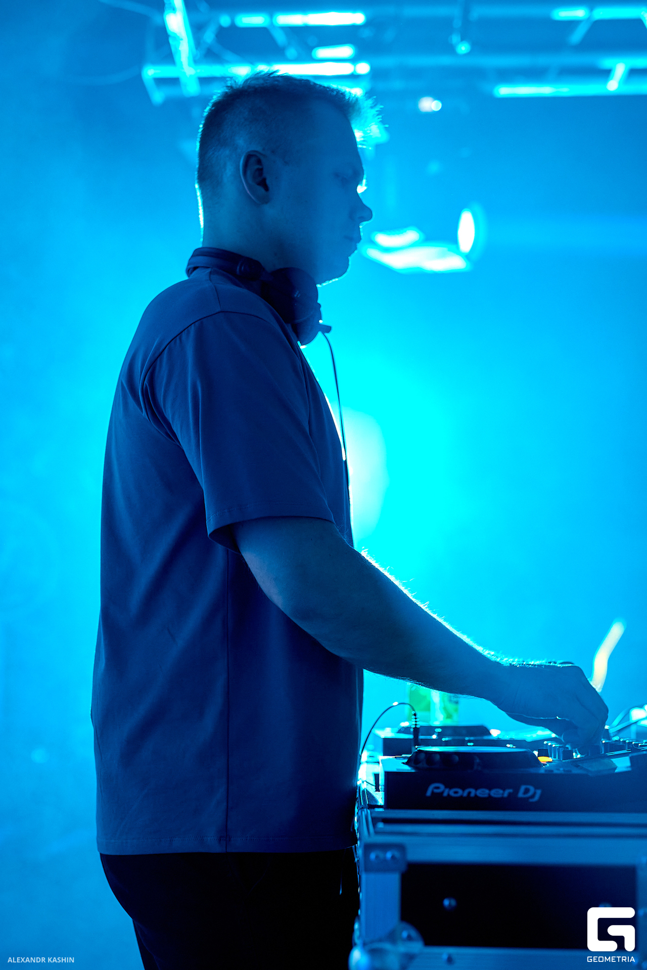 0048 23-05-07 031256 Kashin.jpg