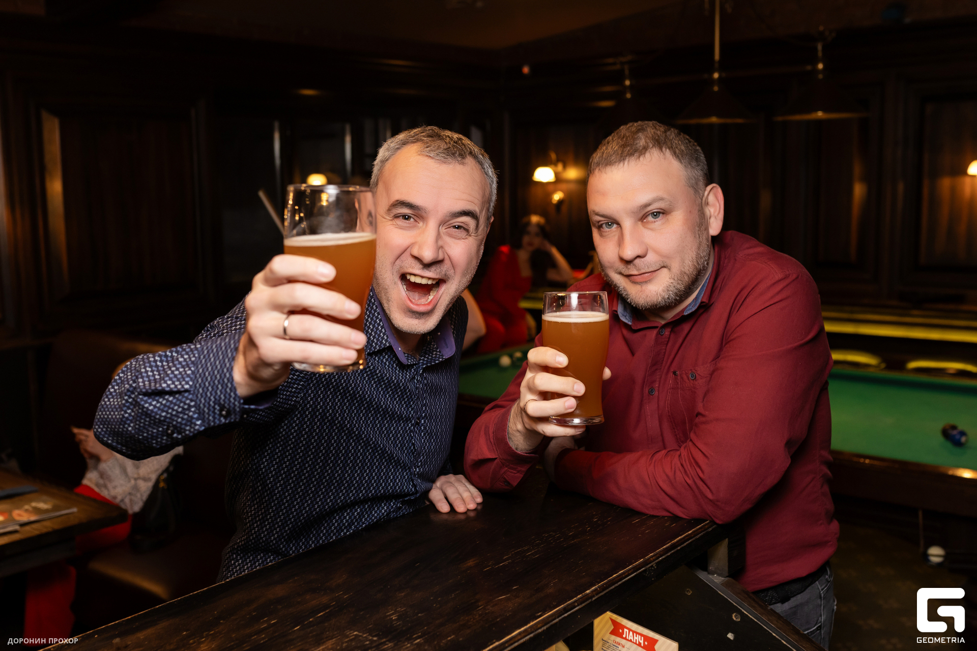 2024.03.07 The rocks 049.jpg