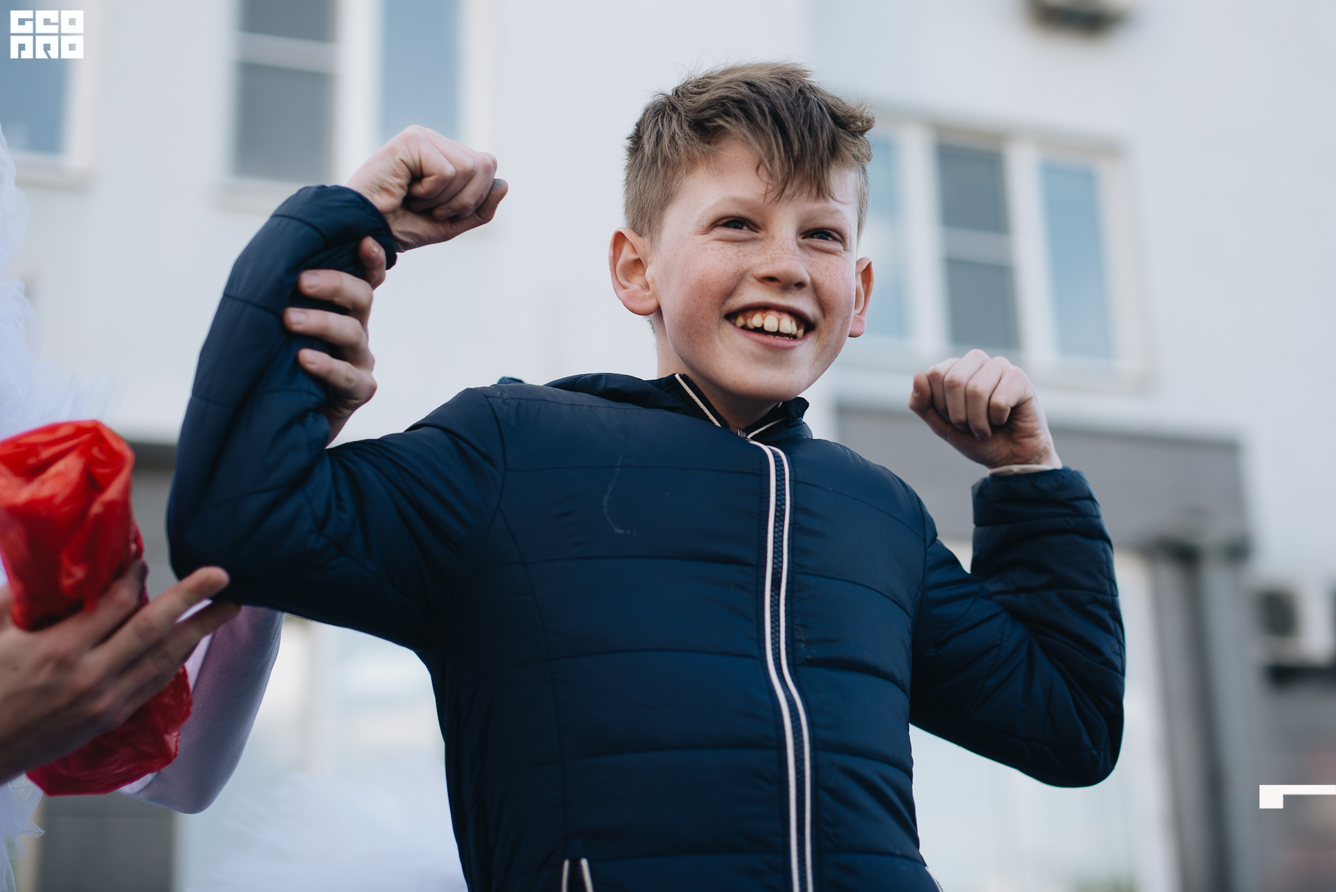 031 2022-06-01-153738_arseniyermakov.jpg