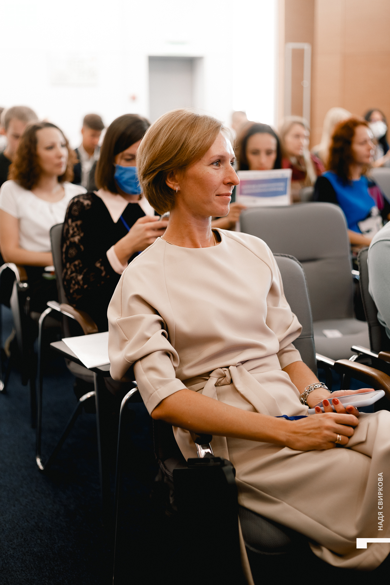 067_2021-09-23 11-53-51 ISAEVA.jpg