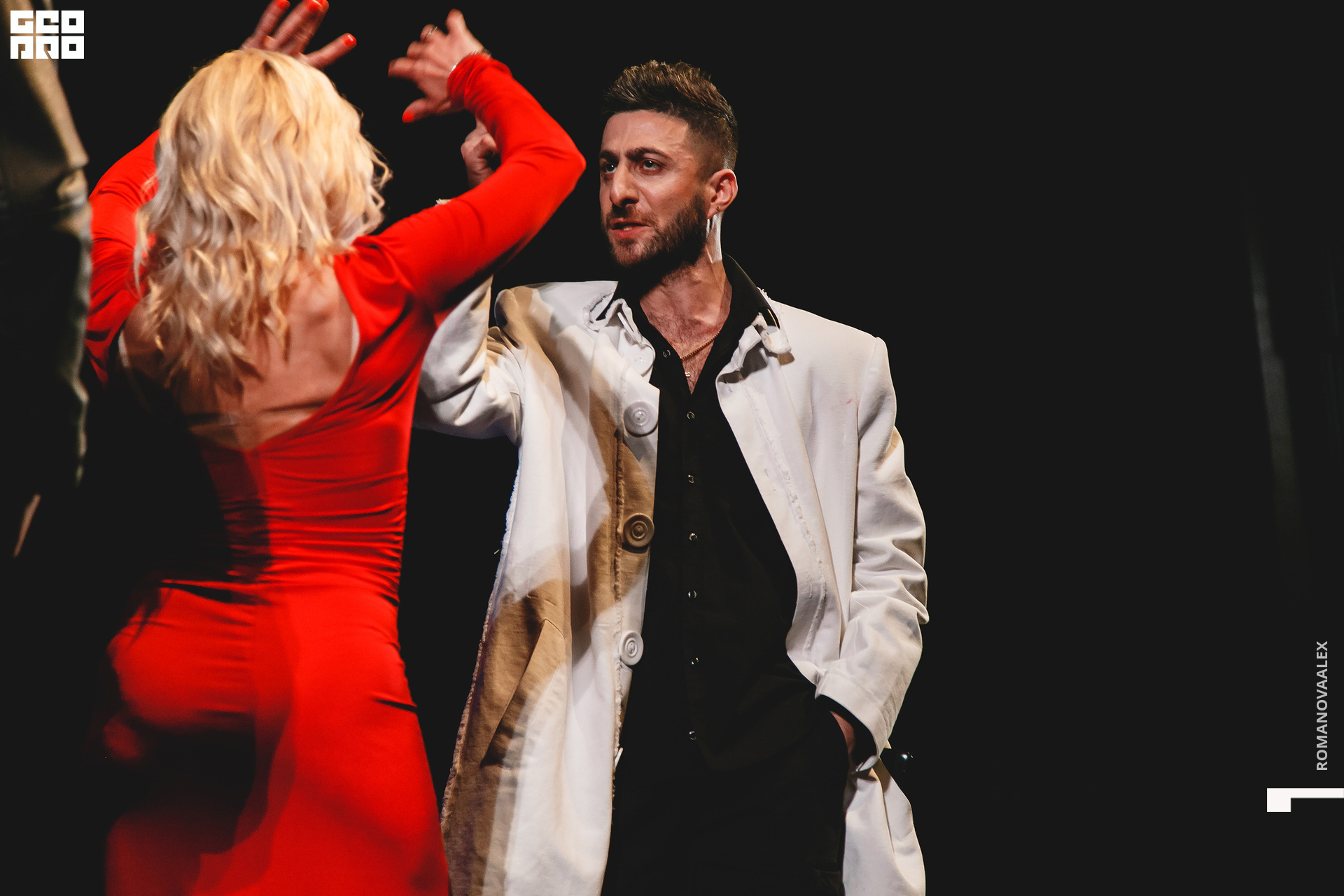 092  05132022  131606 romanova.jpg