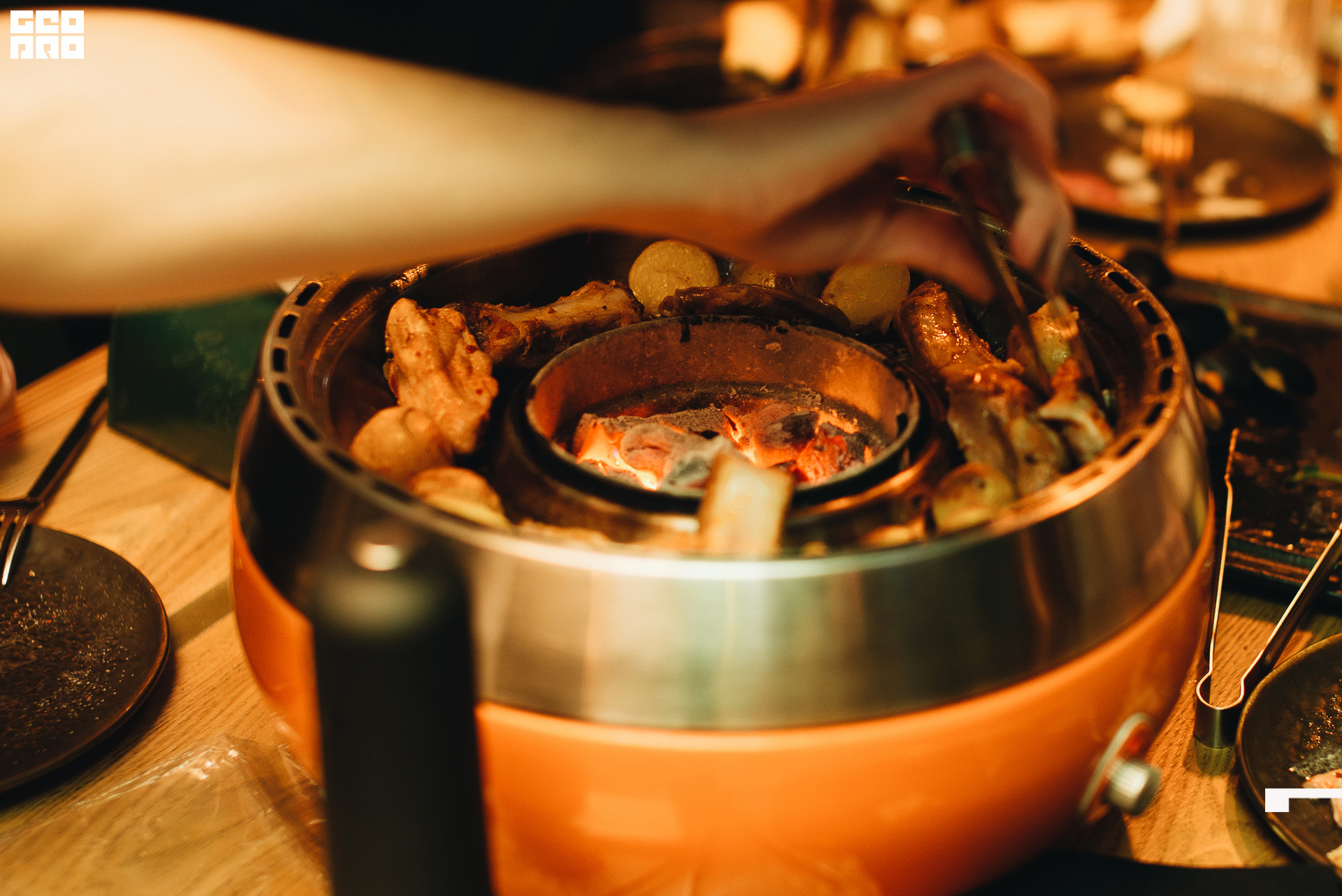 030 2022-10-31-204248_arseniyermakov.jpg