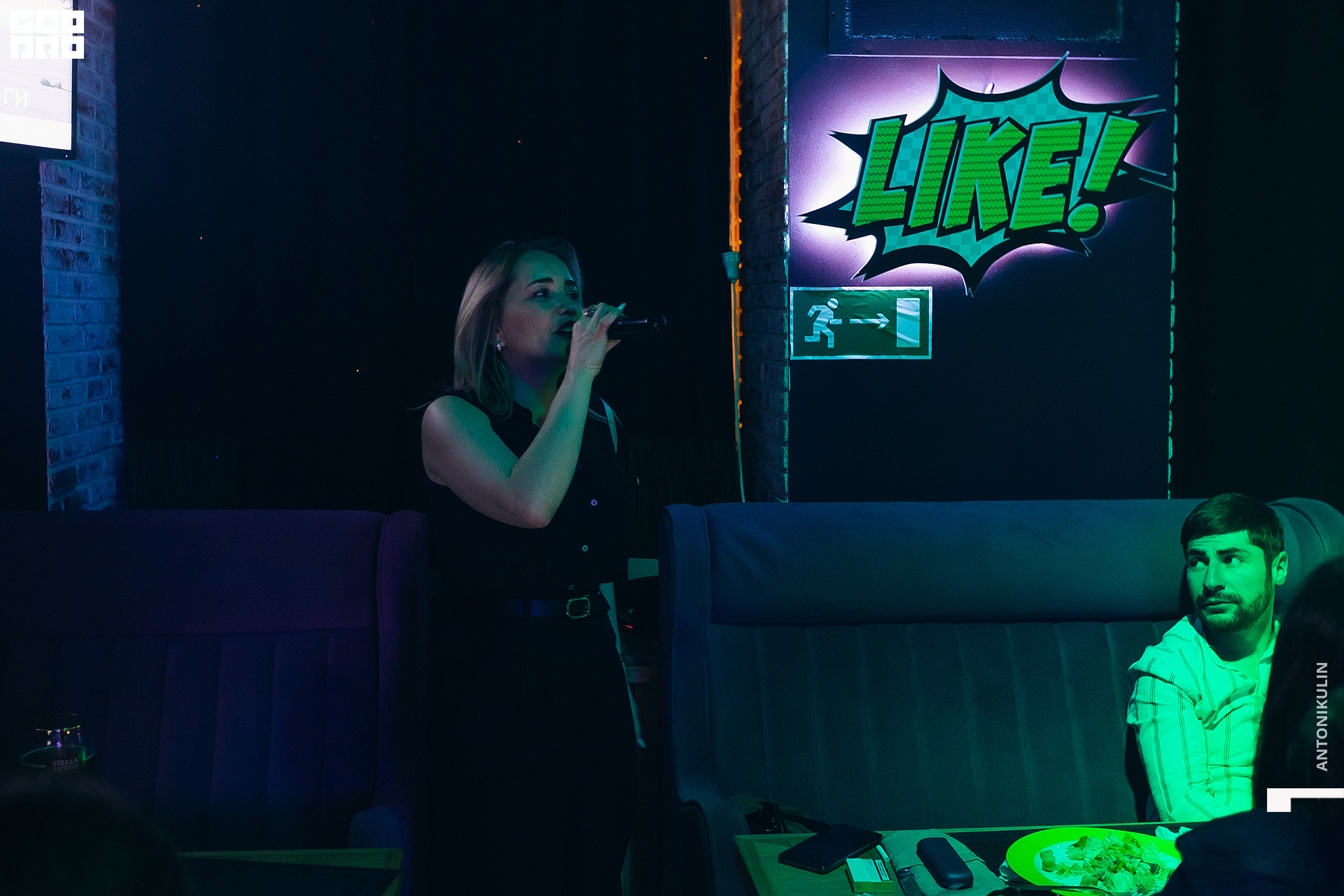 untitled shoot-1204.jpg