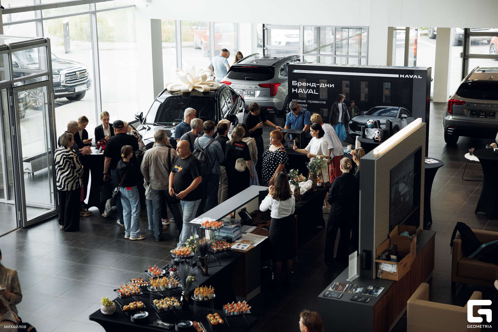 069-270625-0450 Mikhailov-web.jpg