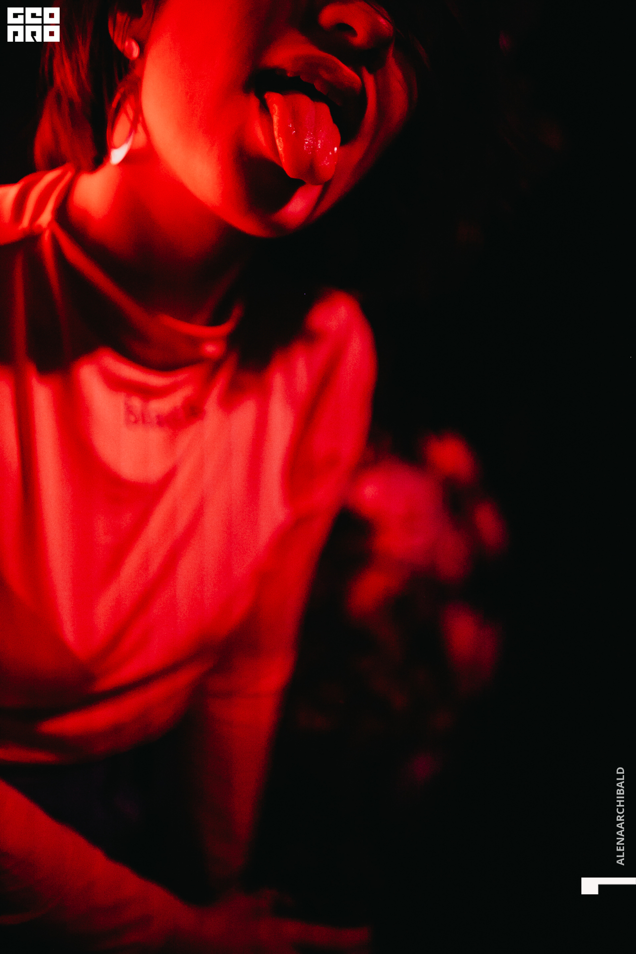 2021-02-14 00-57-03_alenaarchibald_024.JPG