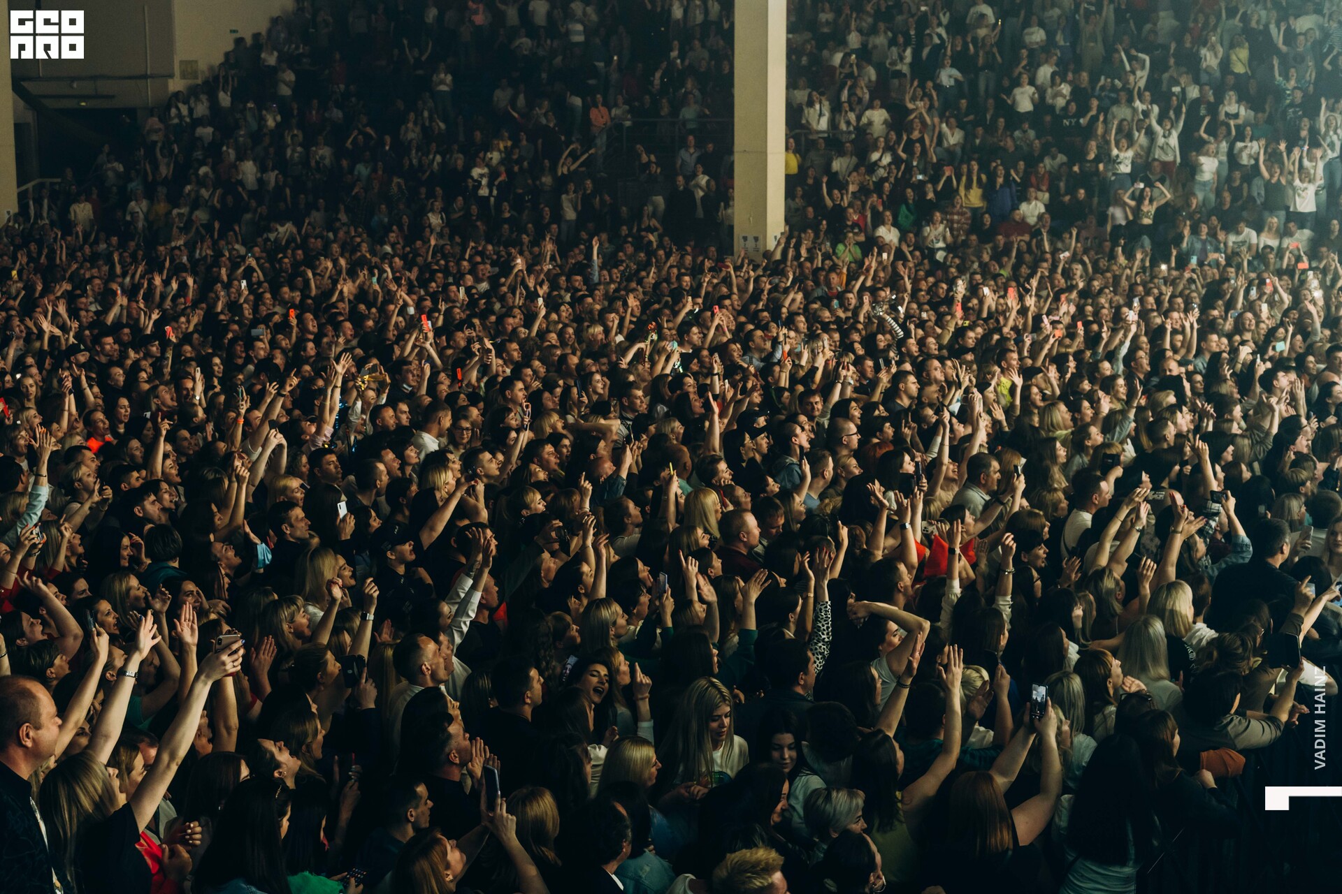 Руки Вверх-193.jpg