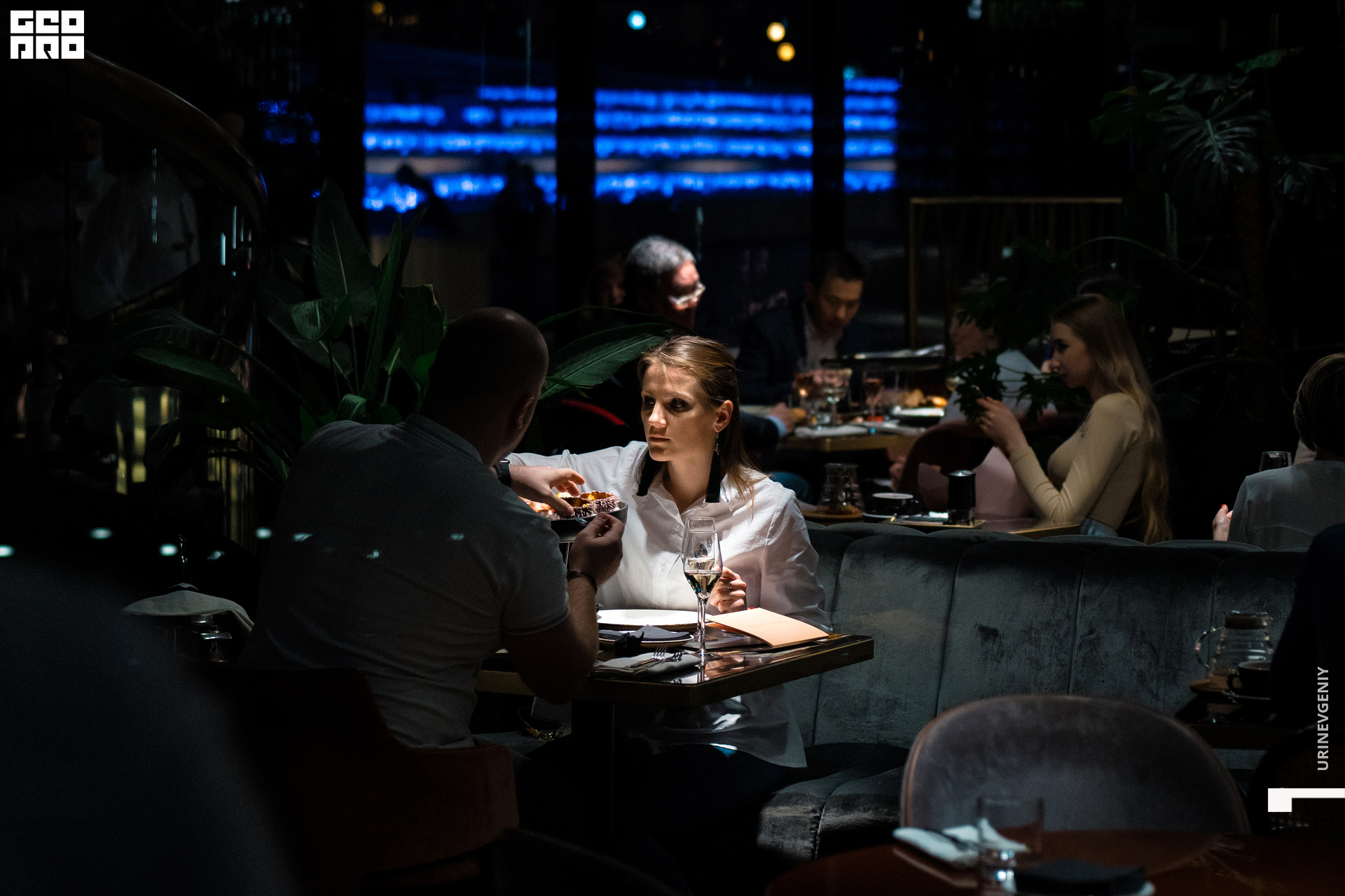 08.03.2021. Café Krasnodar (45).jpg