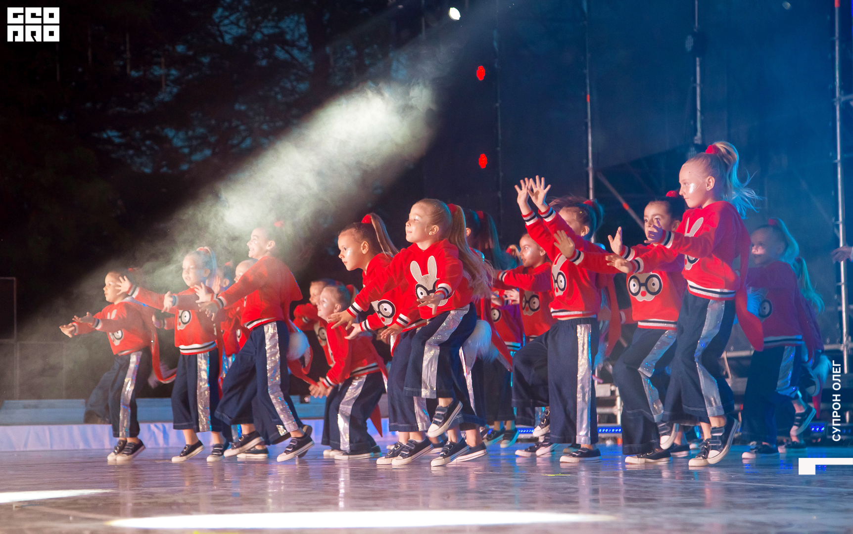 столица 2 готов-69.jpg