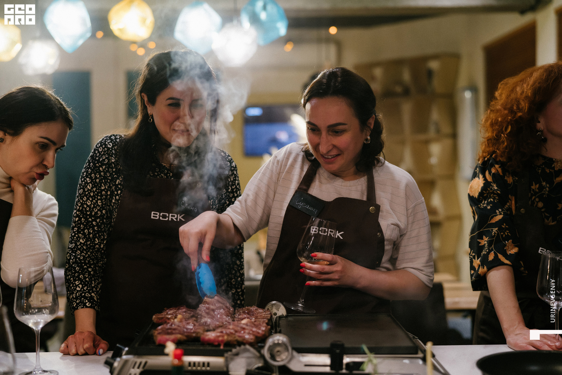 06.05.2022. Каре (103).jpg