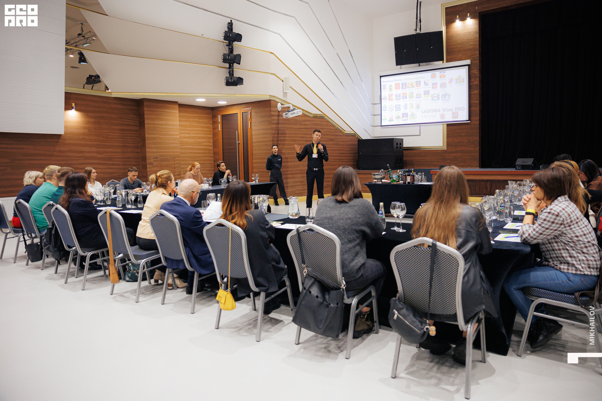 090-20221102-15-Михайлов - 2560.jpg