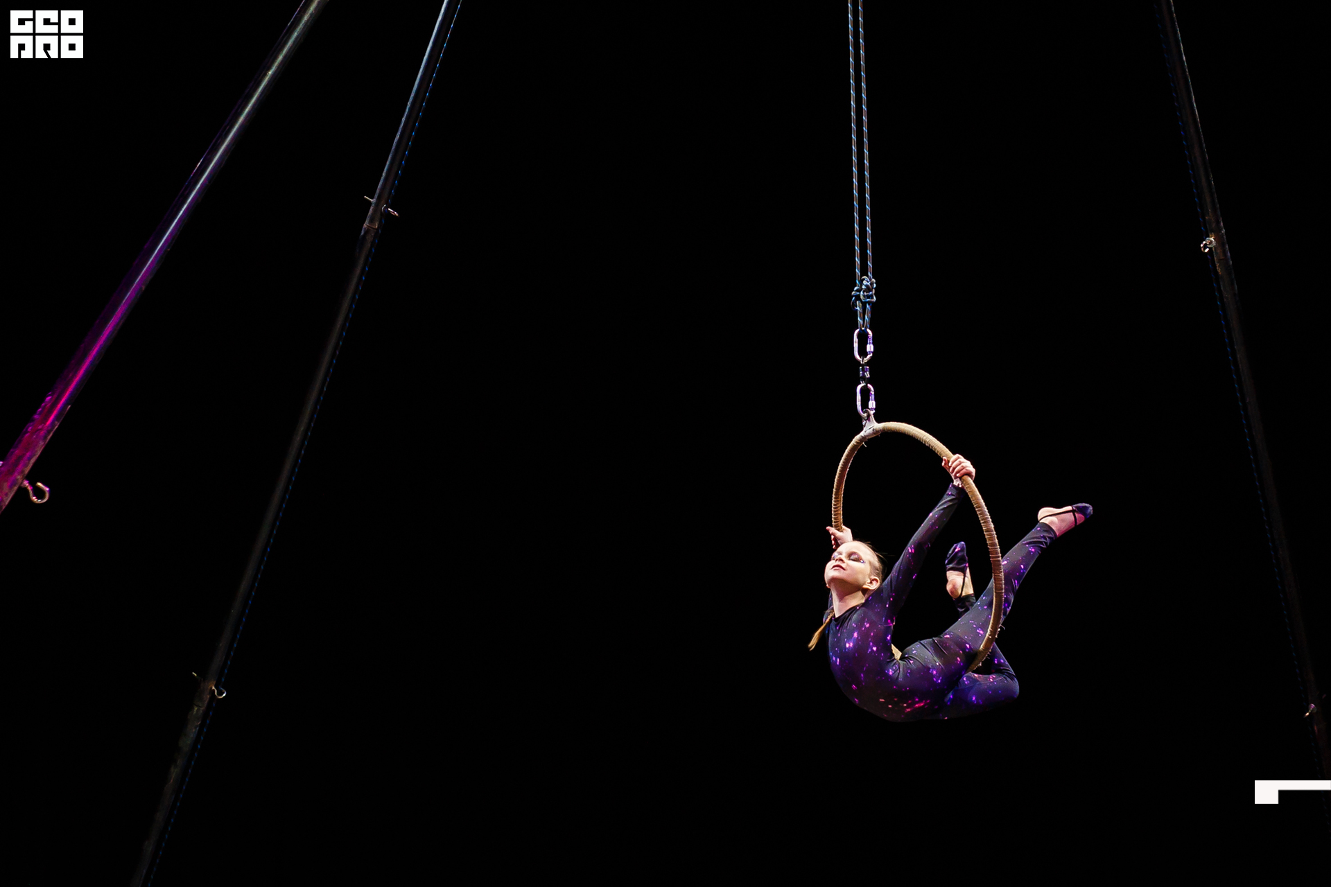 21-03-13 13-09-43.jpg