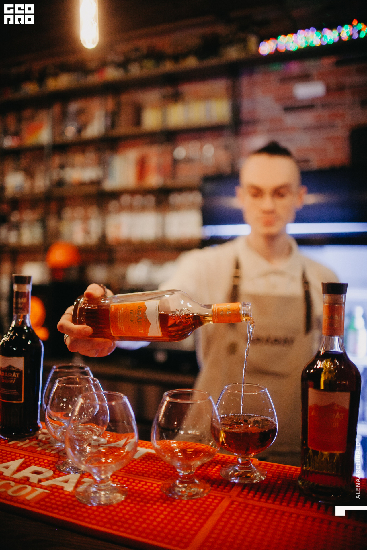 2022-09-24 20-00-45_alenaarchibald015.jpg