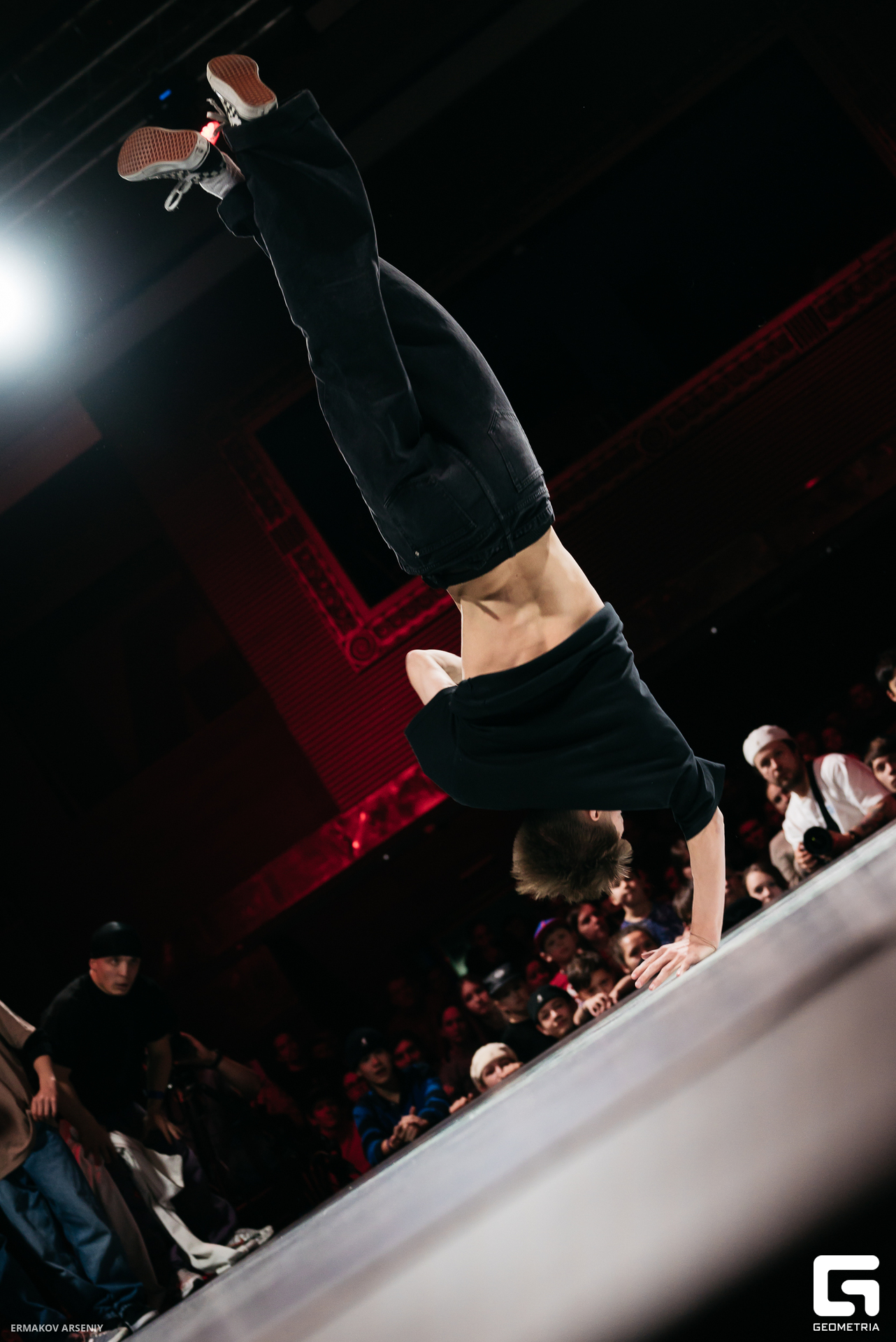 188 20231210 192857 ermakov.jpg