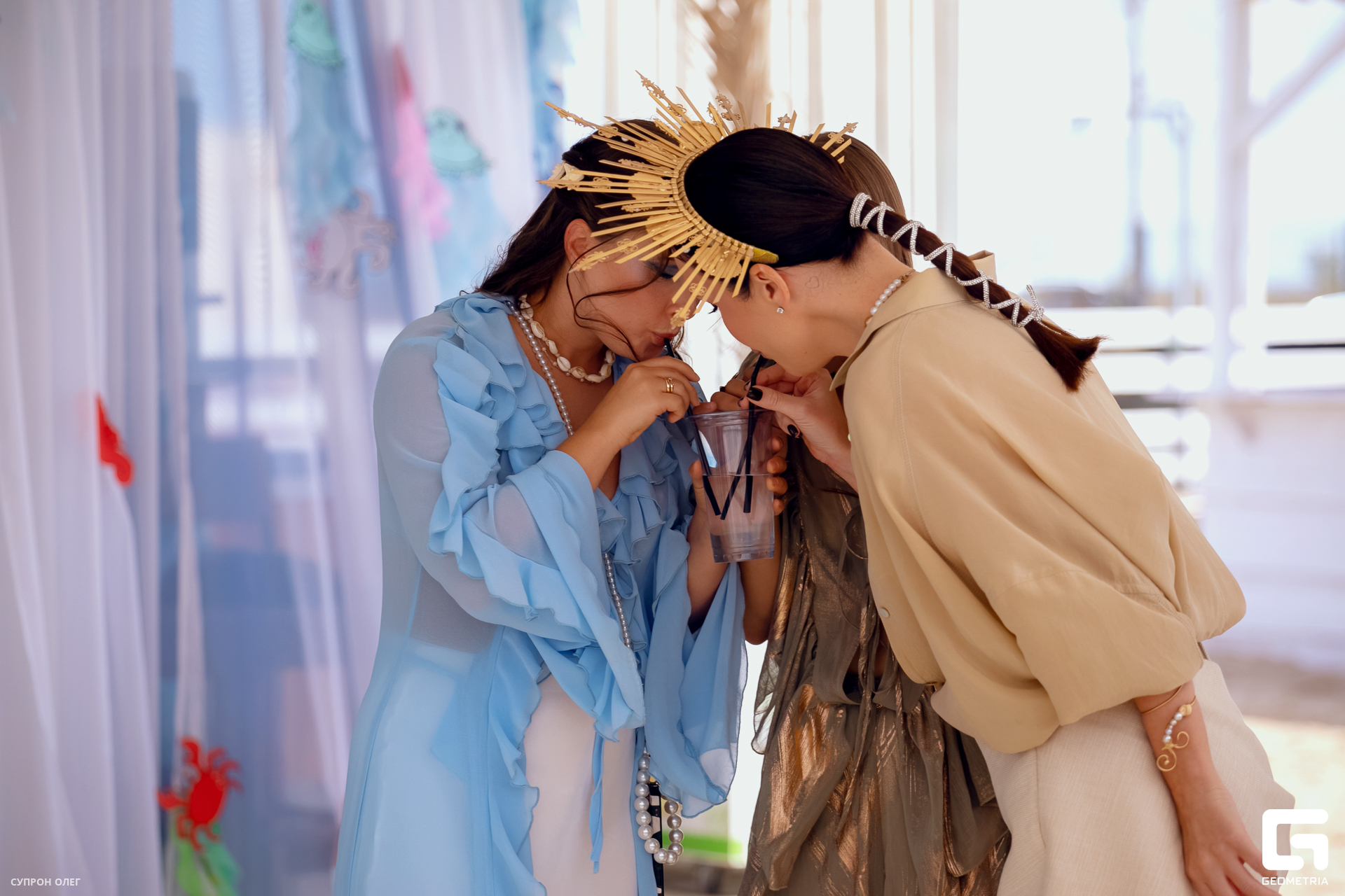 0N5A1032 копия.jpg