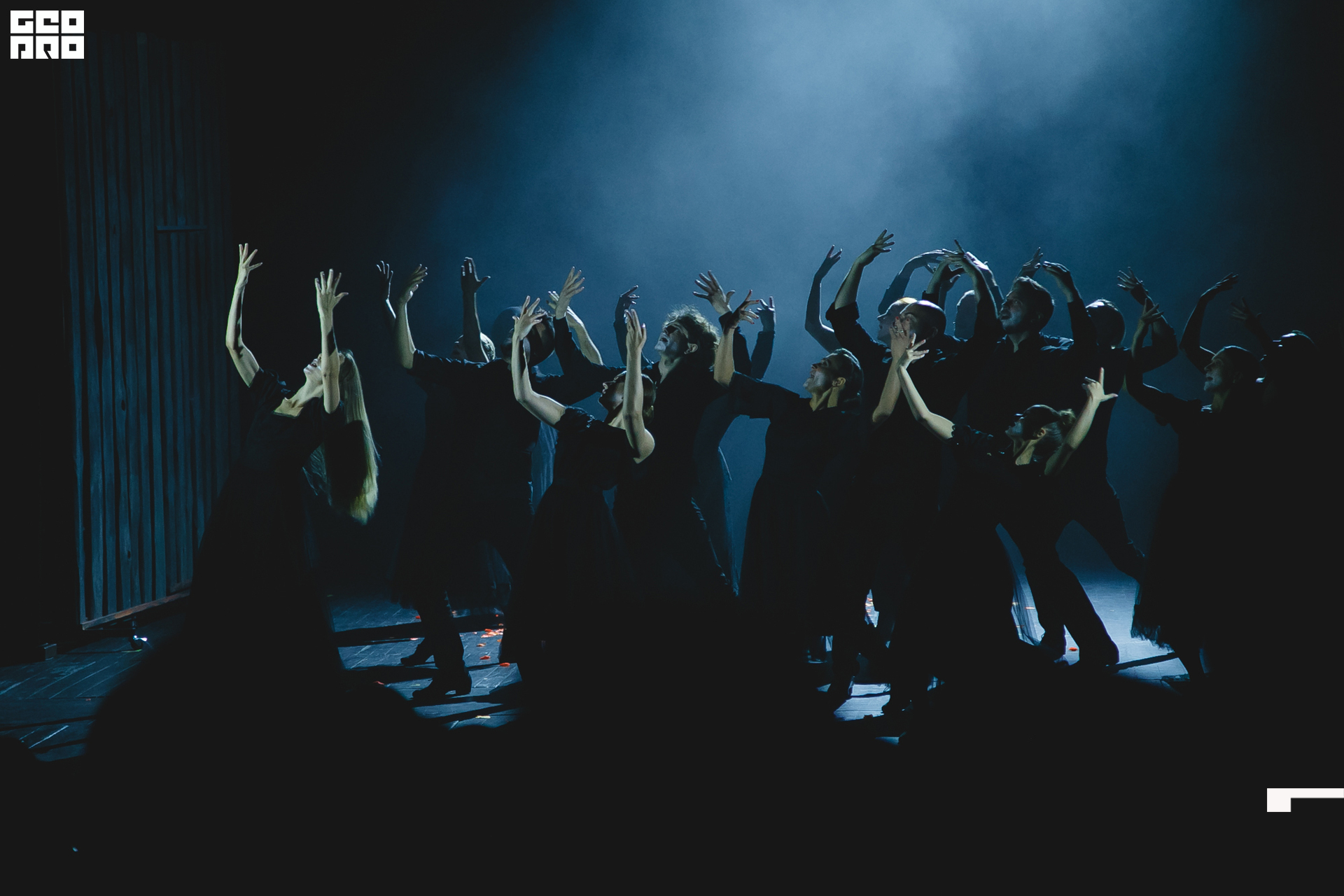 264 210908  192409 _ale_romanova.jpg