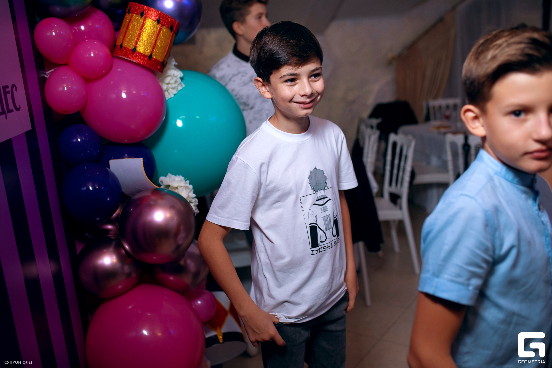 0N5A0721 копия.jpg