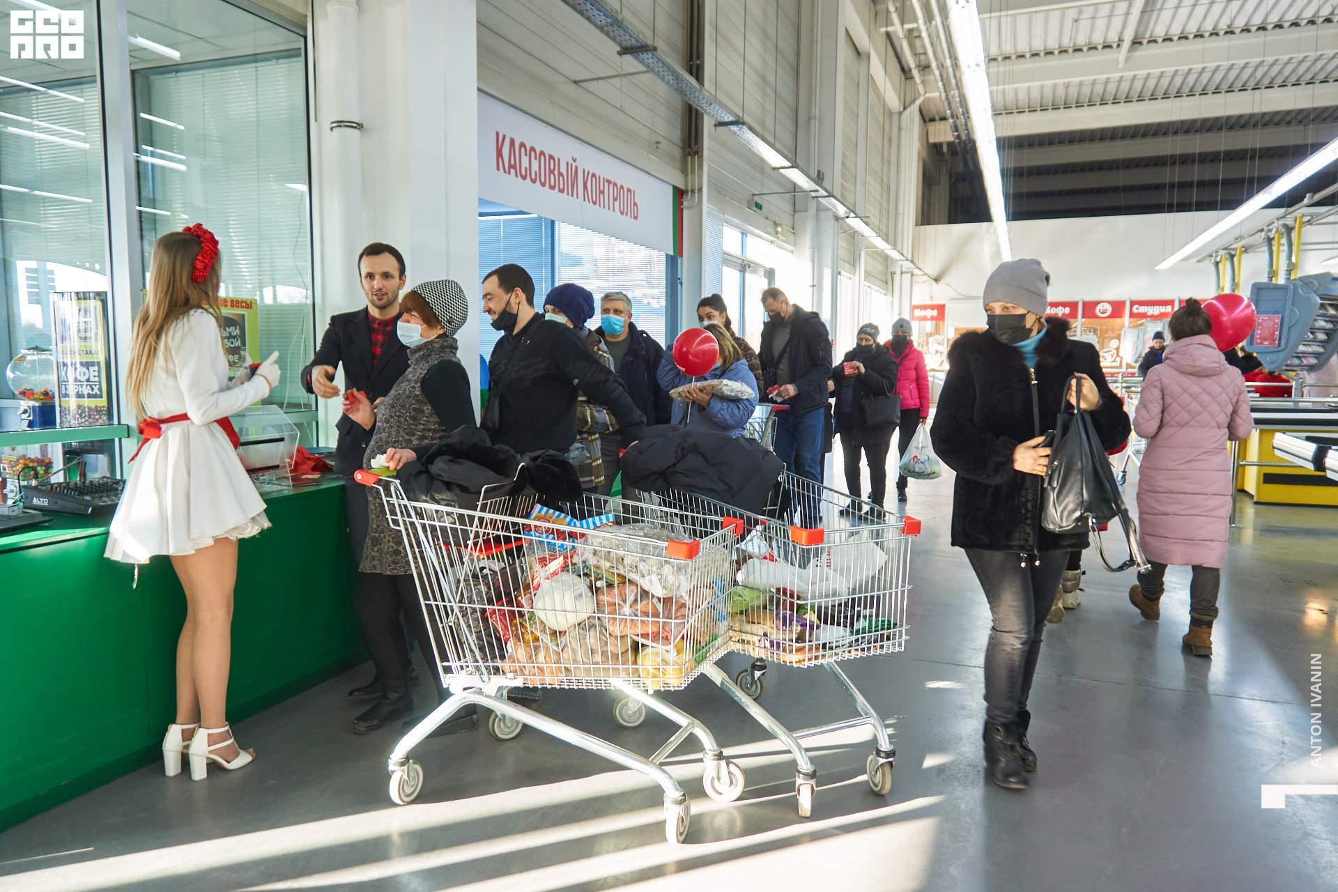 DSC09023 (Копировать).jpg