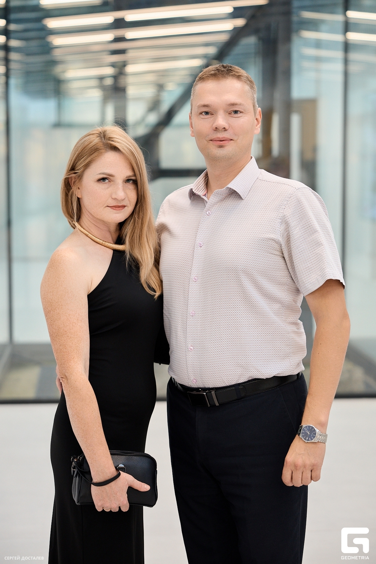 СИЛА ТОКА 11