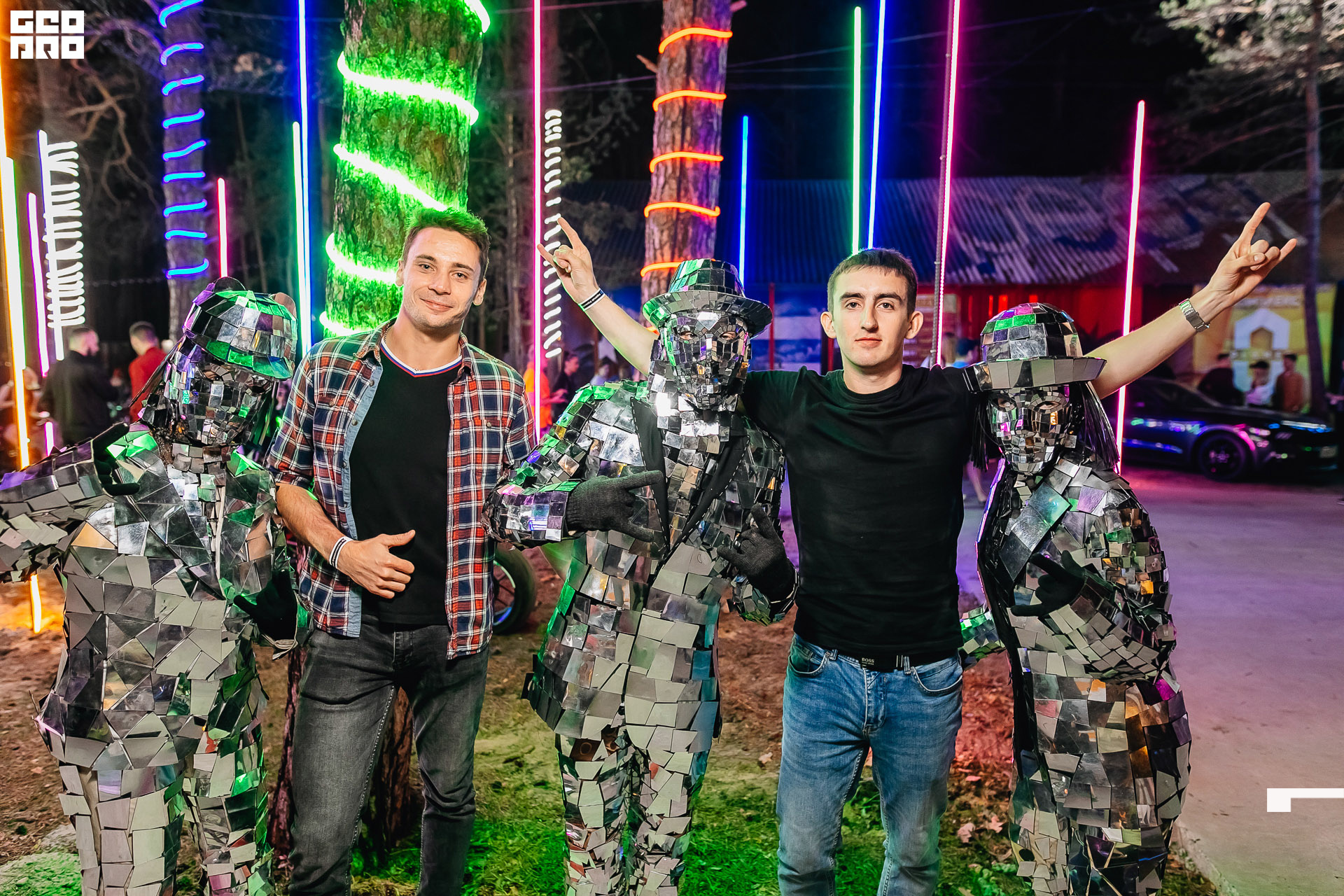 000 (438 из 621).JPG