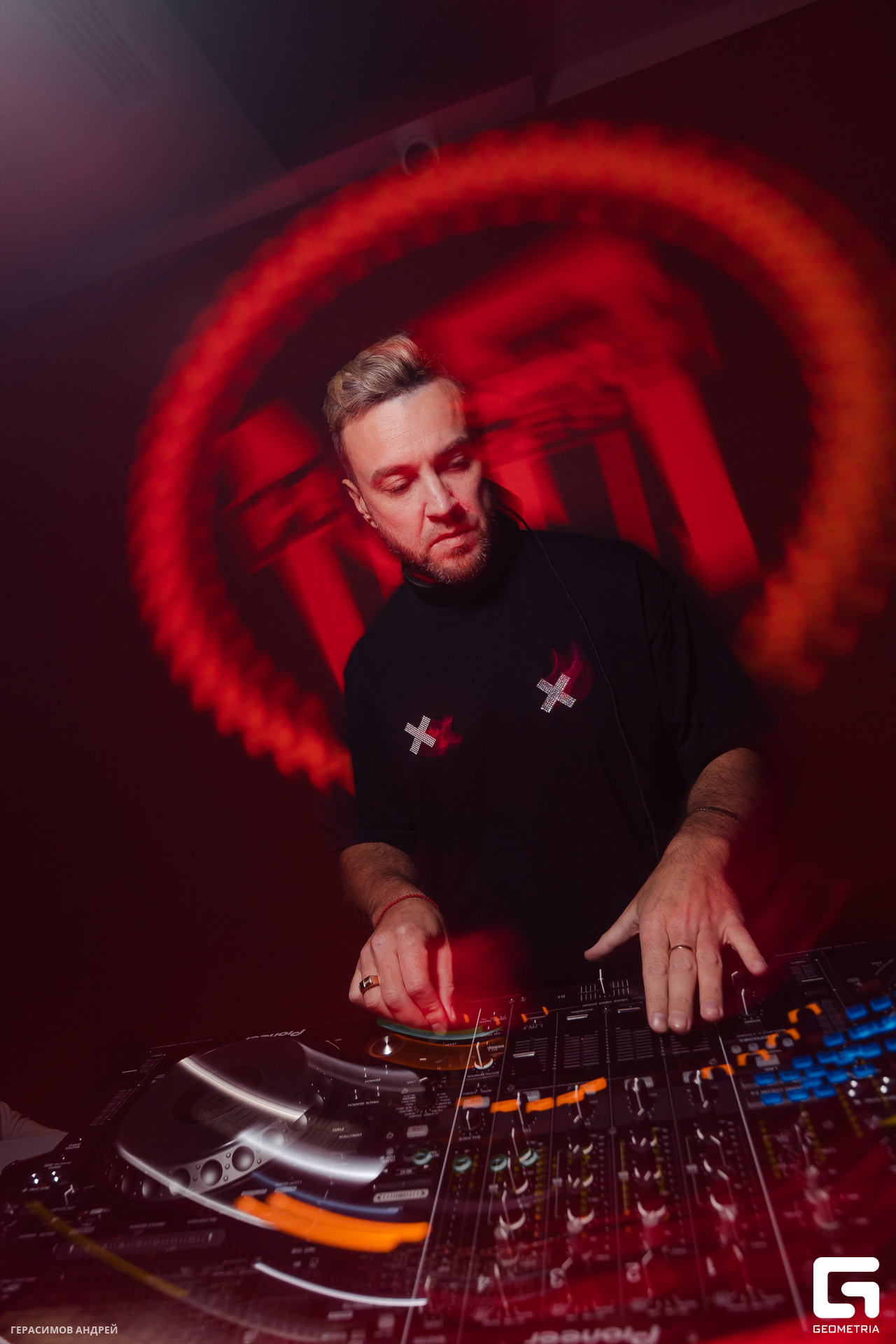 021 Place 26. 10.jpg