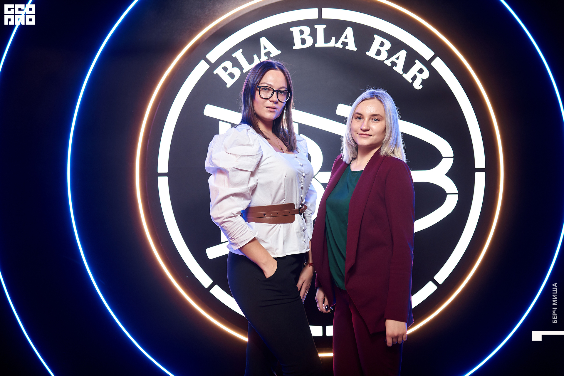 @misha.byorch 0130.jpg