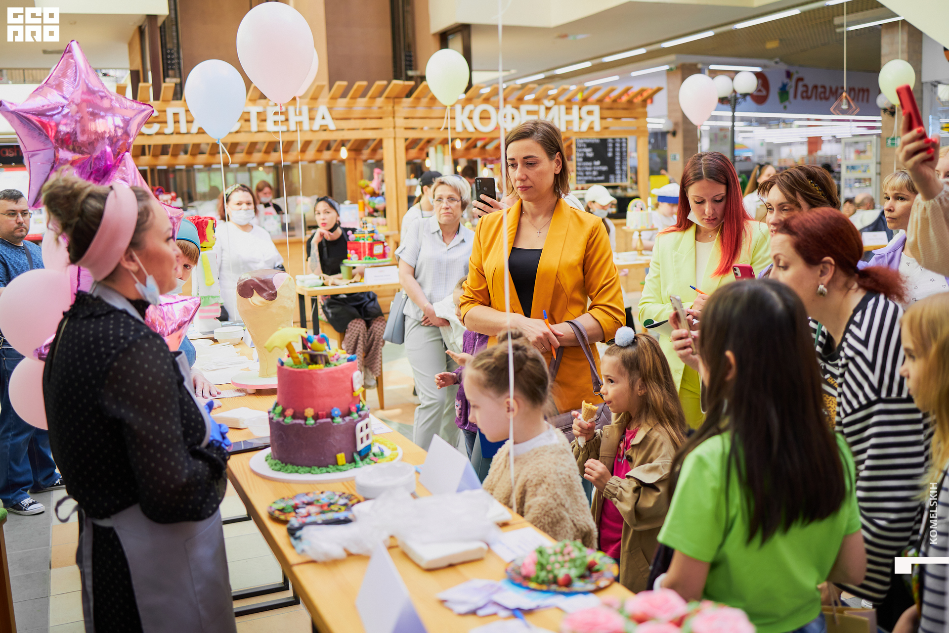 067-28_05_2022-10-40-10 - Komelskih.jpg