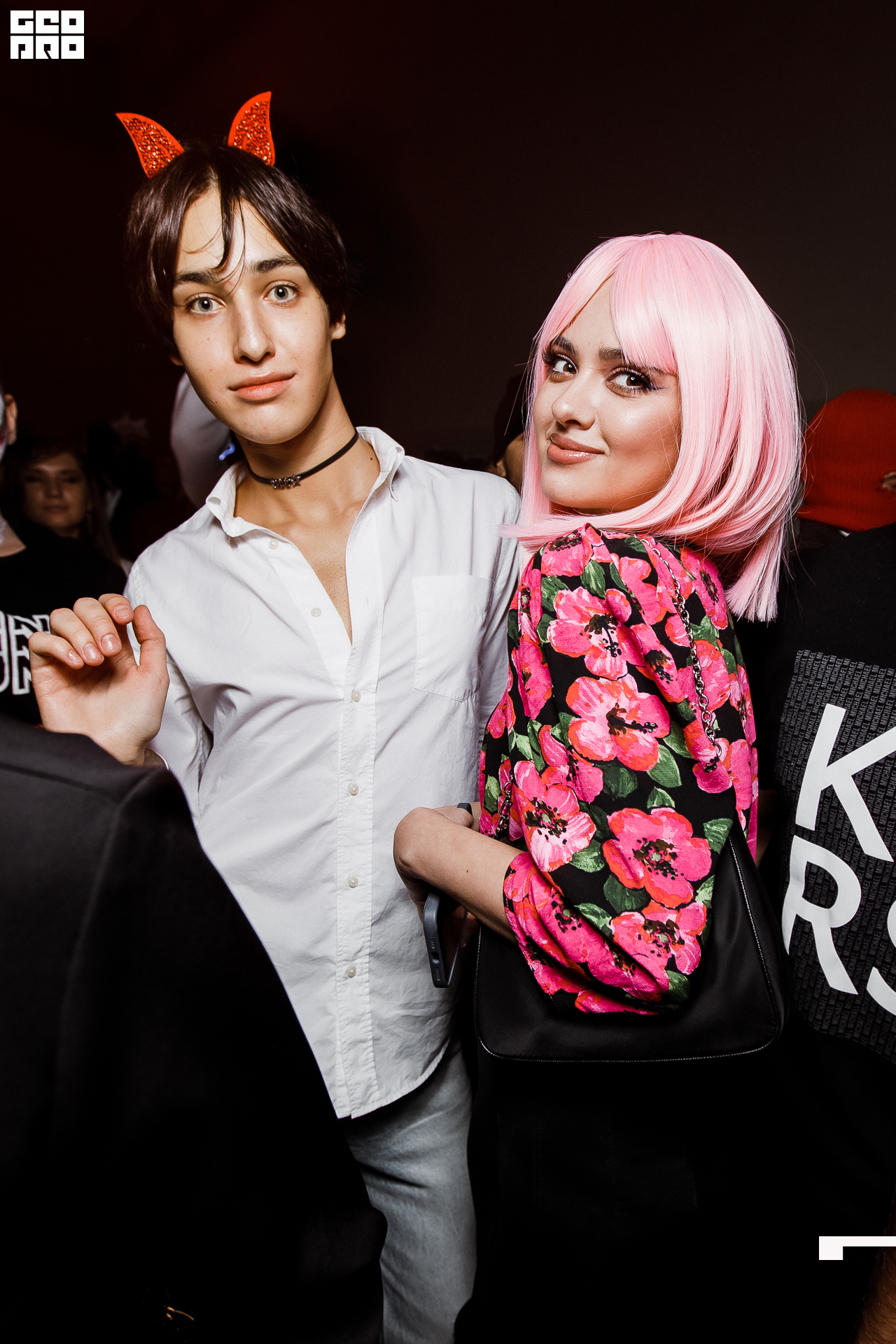 Кочубей 123.jpg