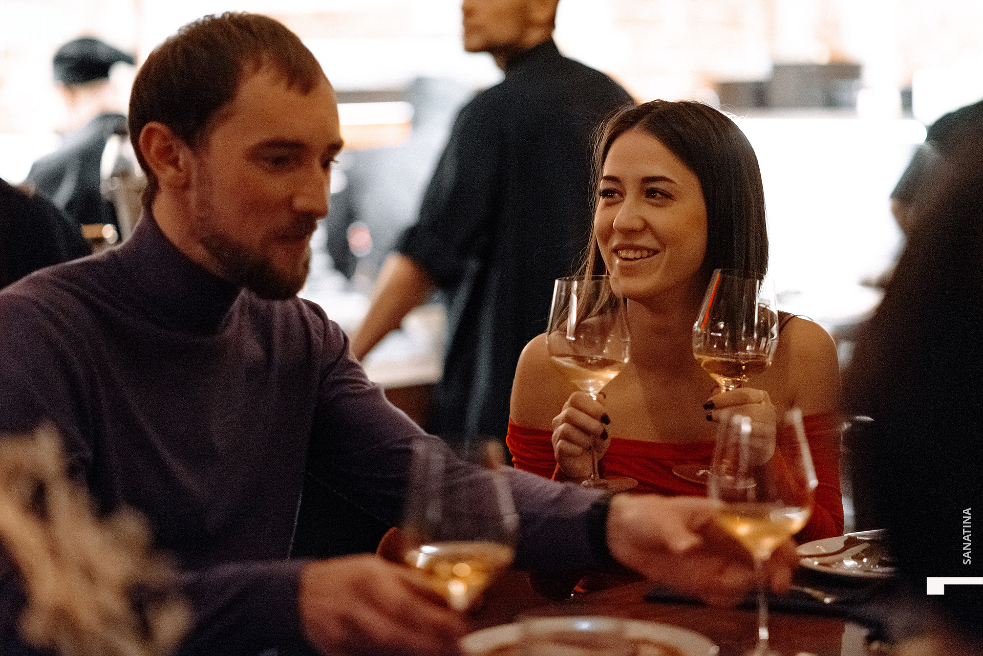 0037_2021-03-03_20-54-10 - Sanatina.jpg