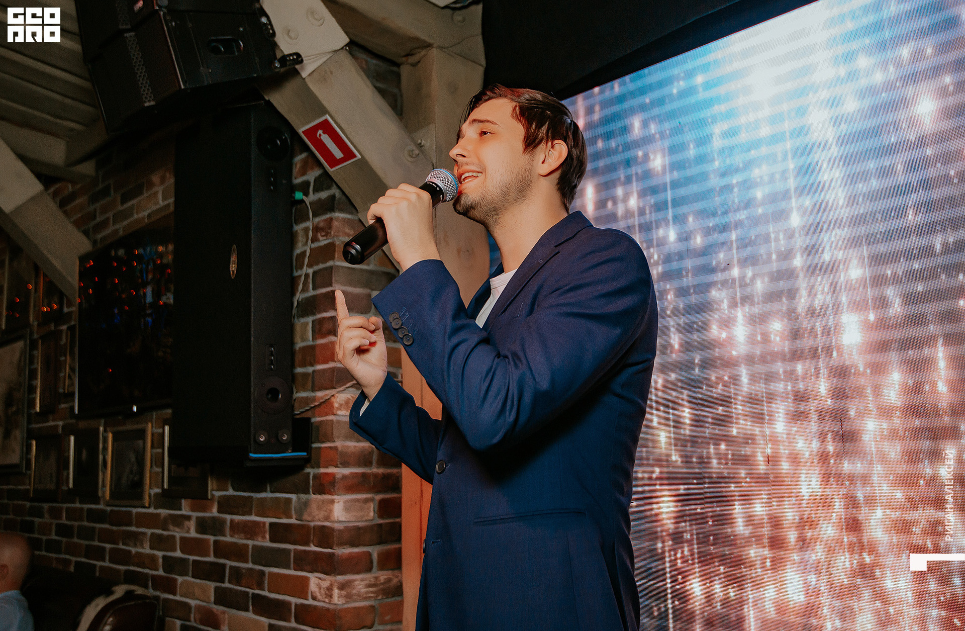 ПЯТОЕ 8 мая00028.jpg