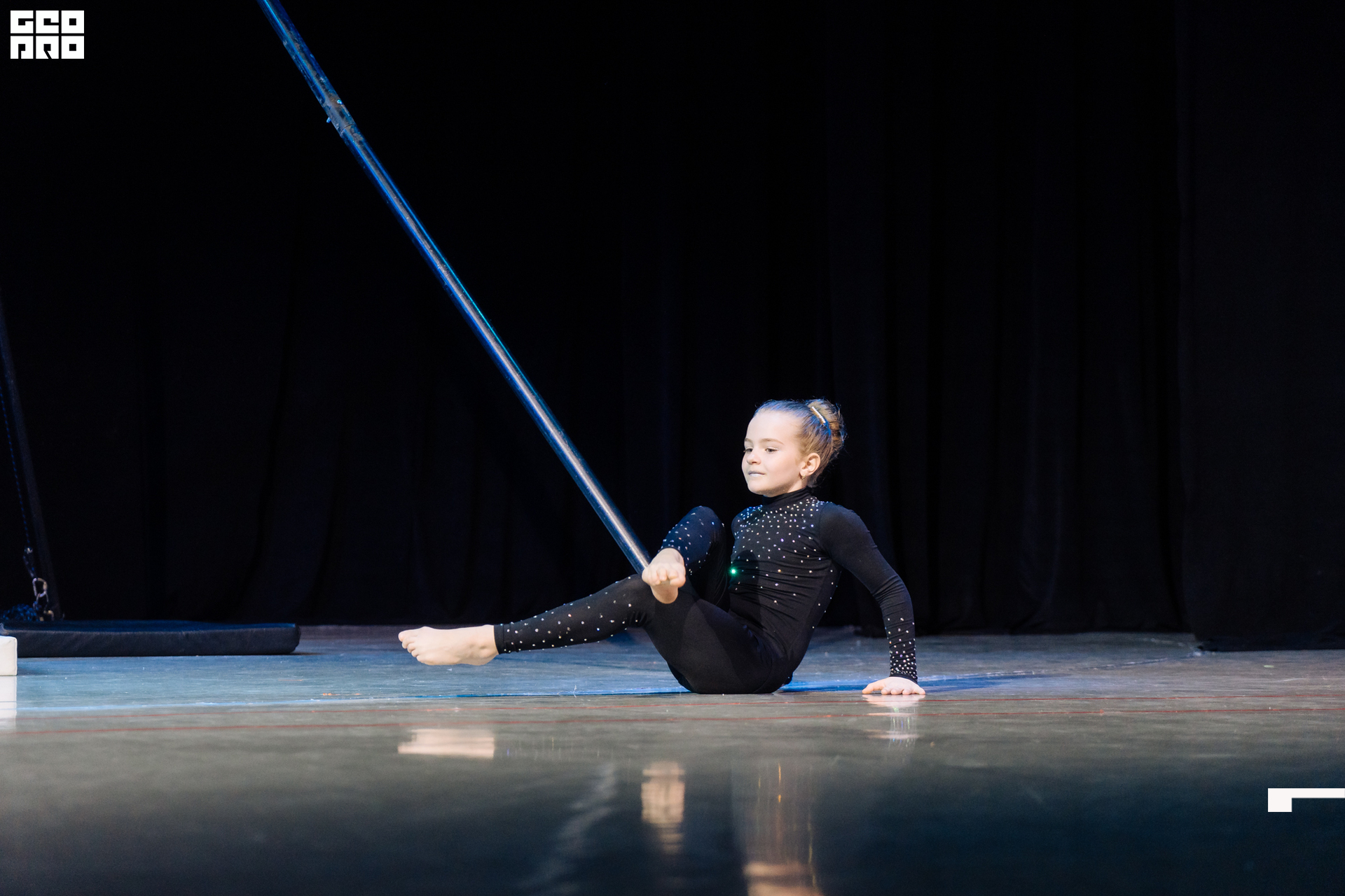 21-03-13 16-26-24.jpg