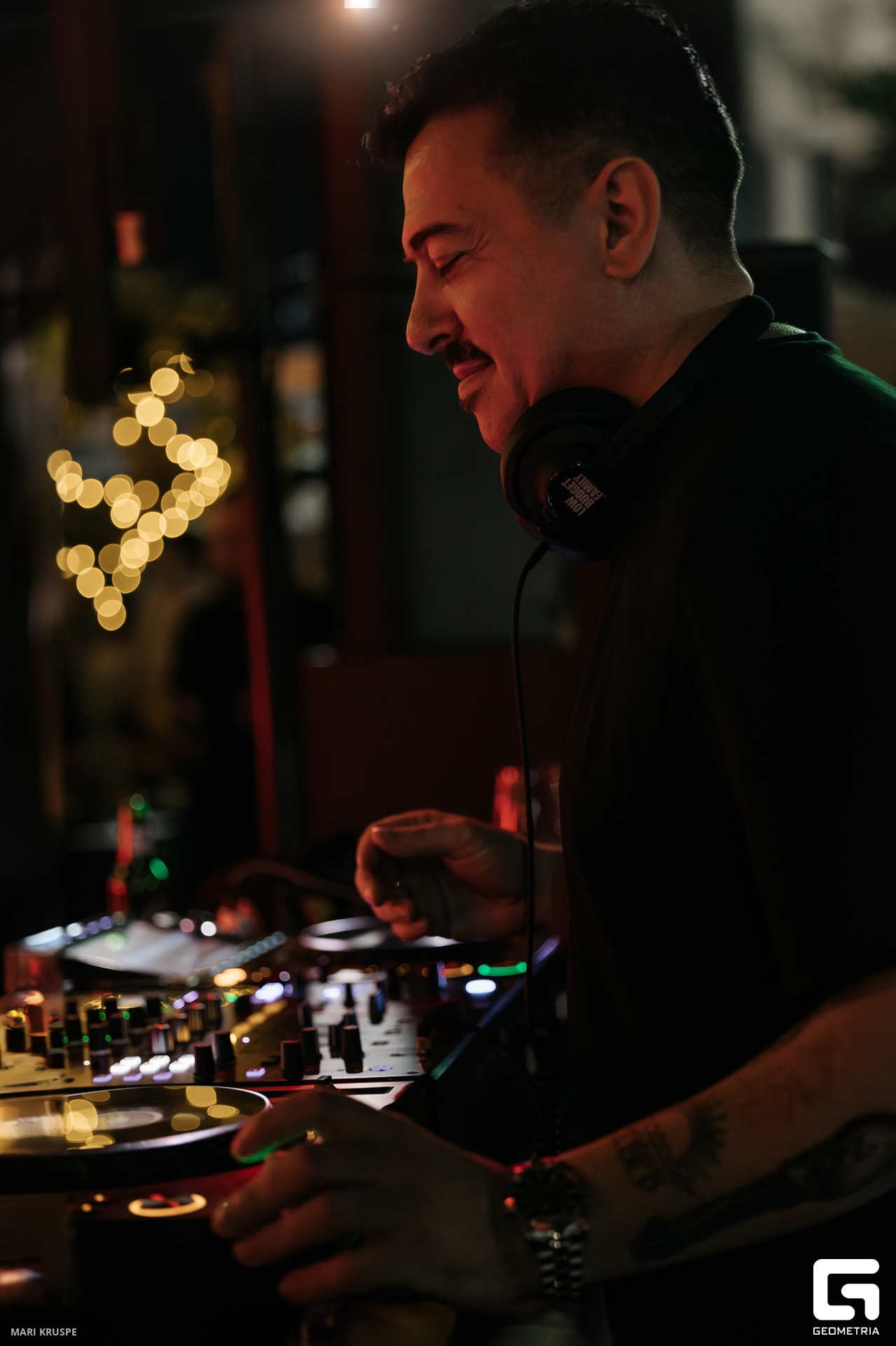 MARI0269-Улучшено-Ум. шума.jpg