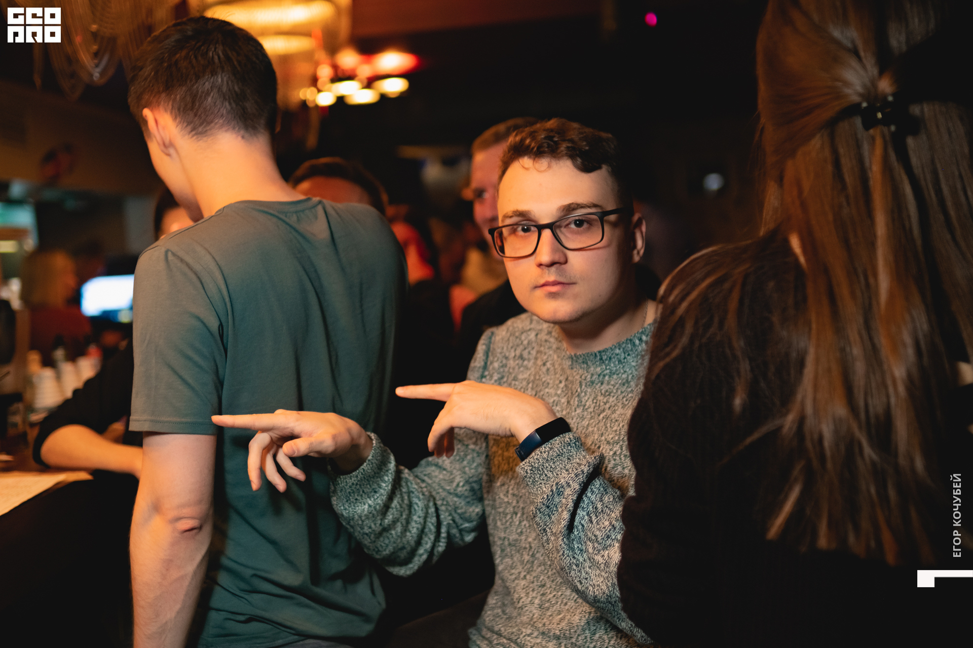 221029 Кочубей 105.jpg