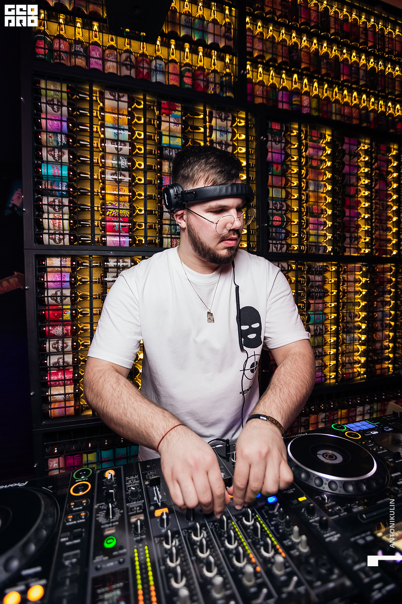 untitled shoot-3095.jpg