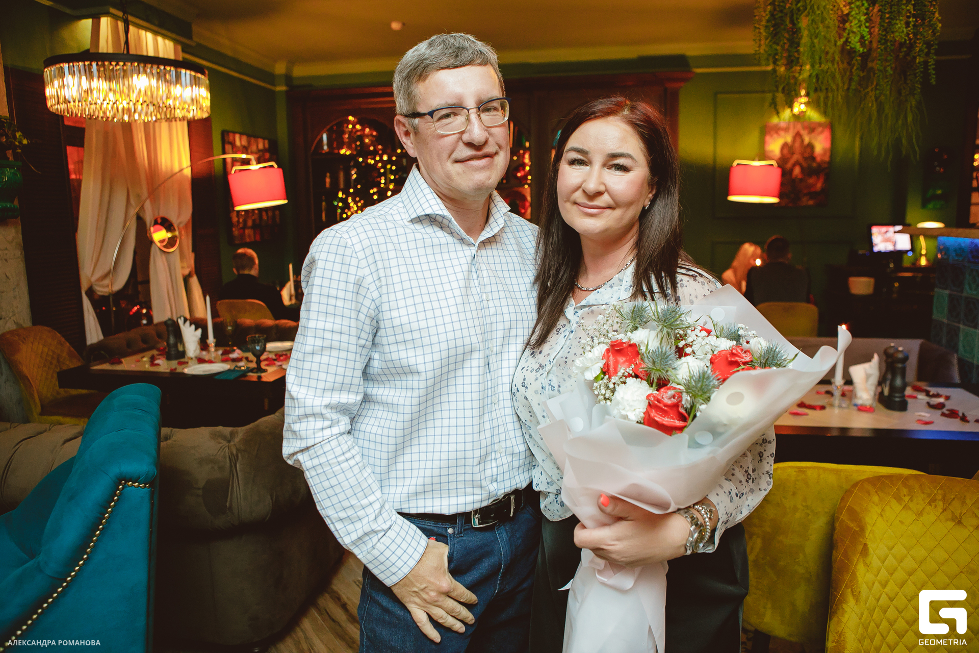 072   021623  235850 .jpg