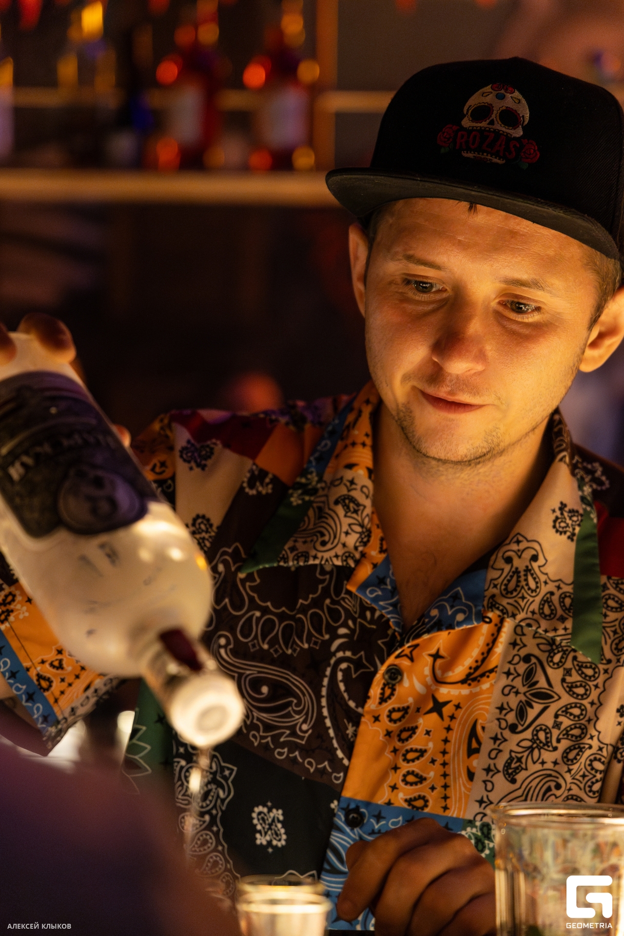 OTF_8910-Улучшено-Ум. шума.jpg