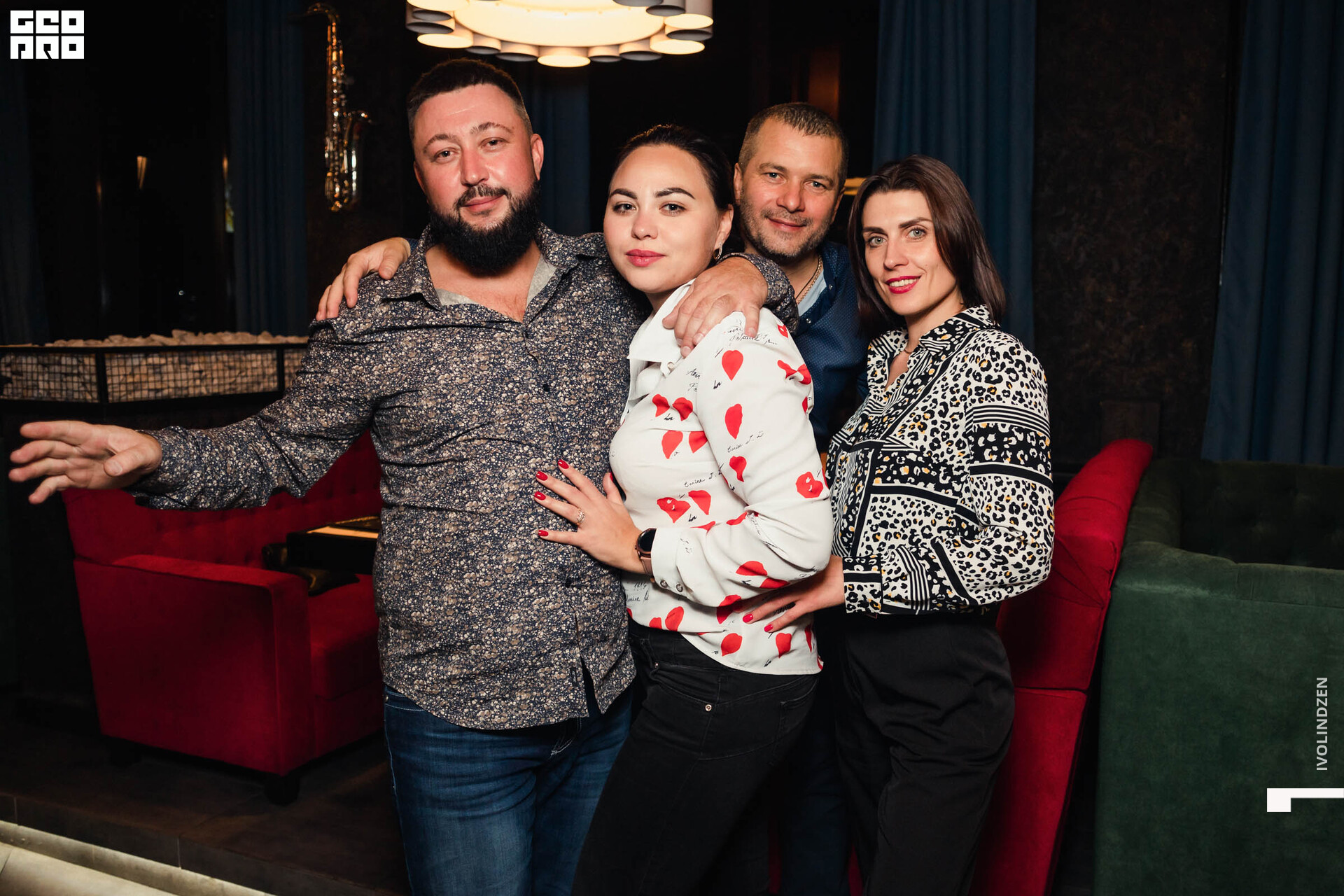 ПелиЕли 22.10.21-117.jpg