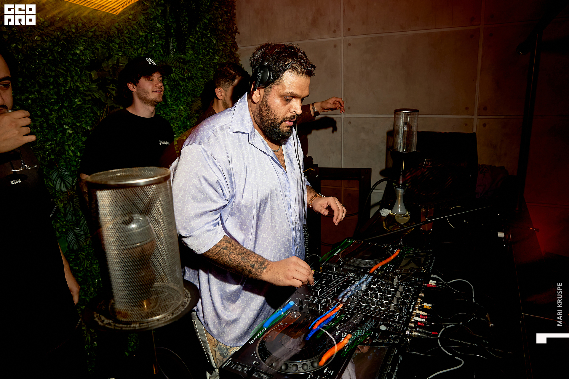 MARI0112 копия.jpg