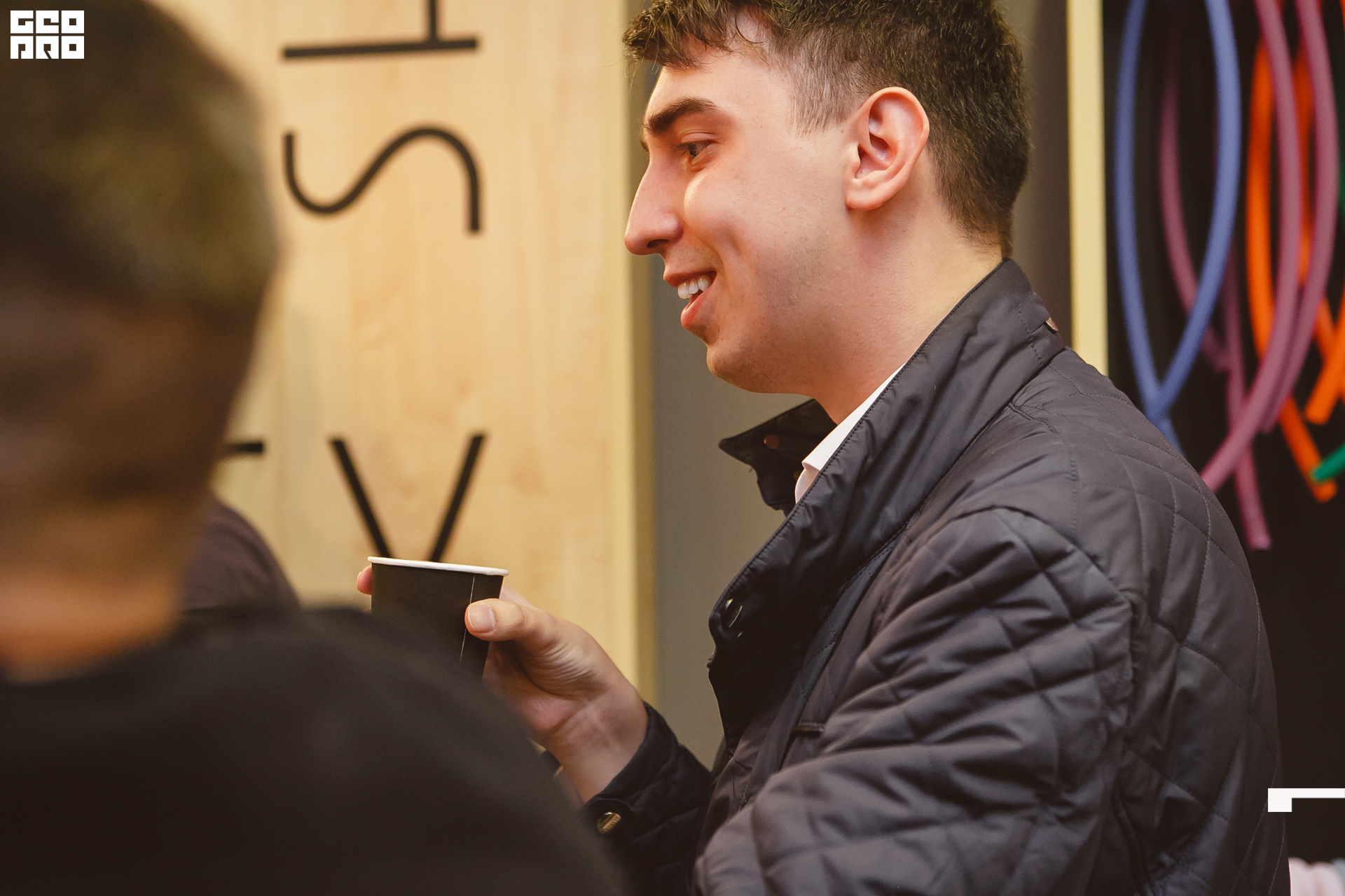 171 211010  211516 _ale_romanova.jpg