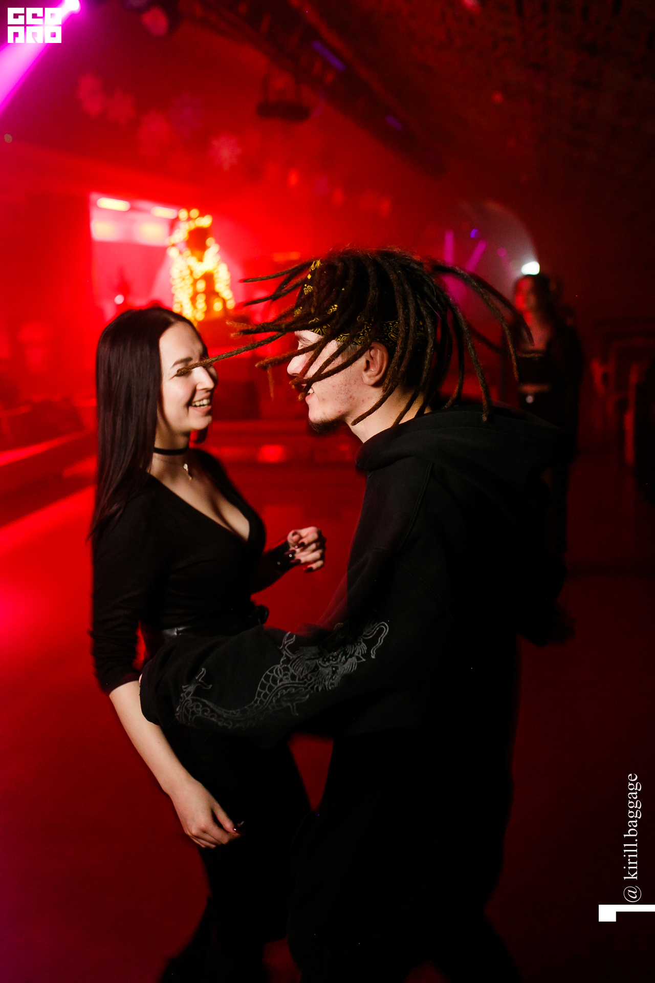 @kirill.baggage.photographer-(vk.com-baggage Скрыглюков) (1067 of 129).jpg