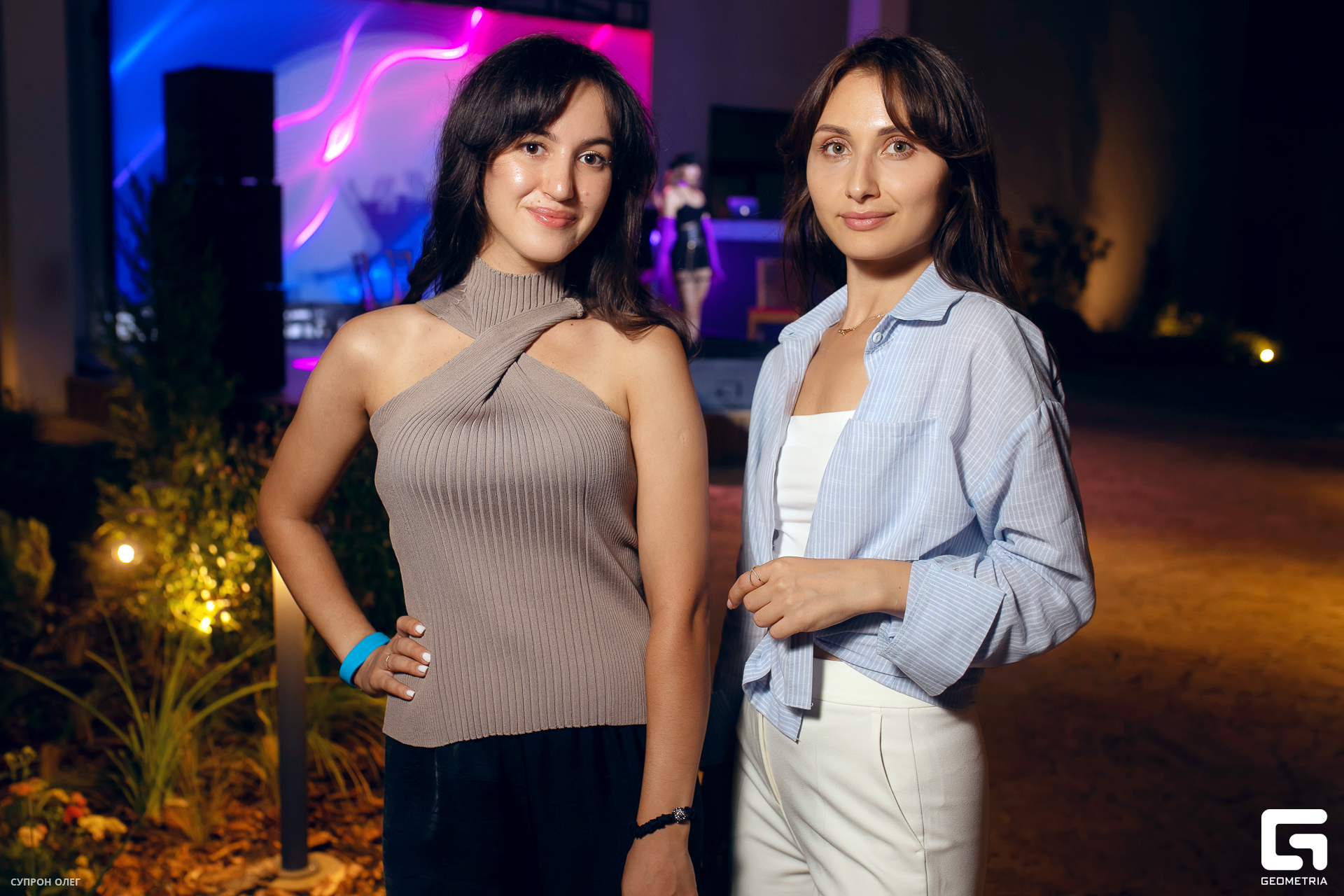 0N5A0794 копия.jpg