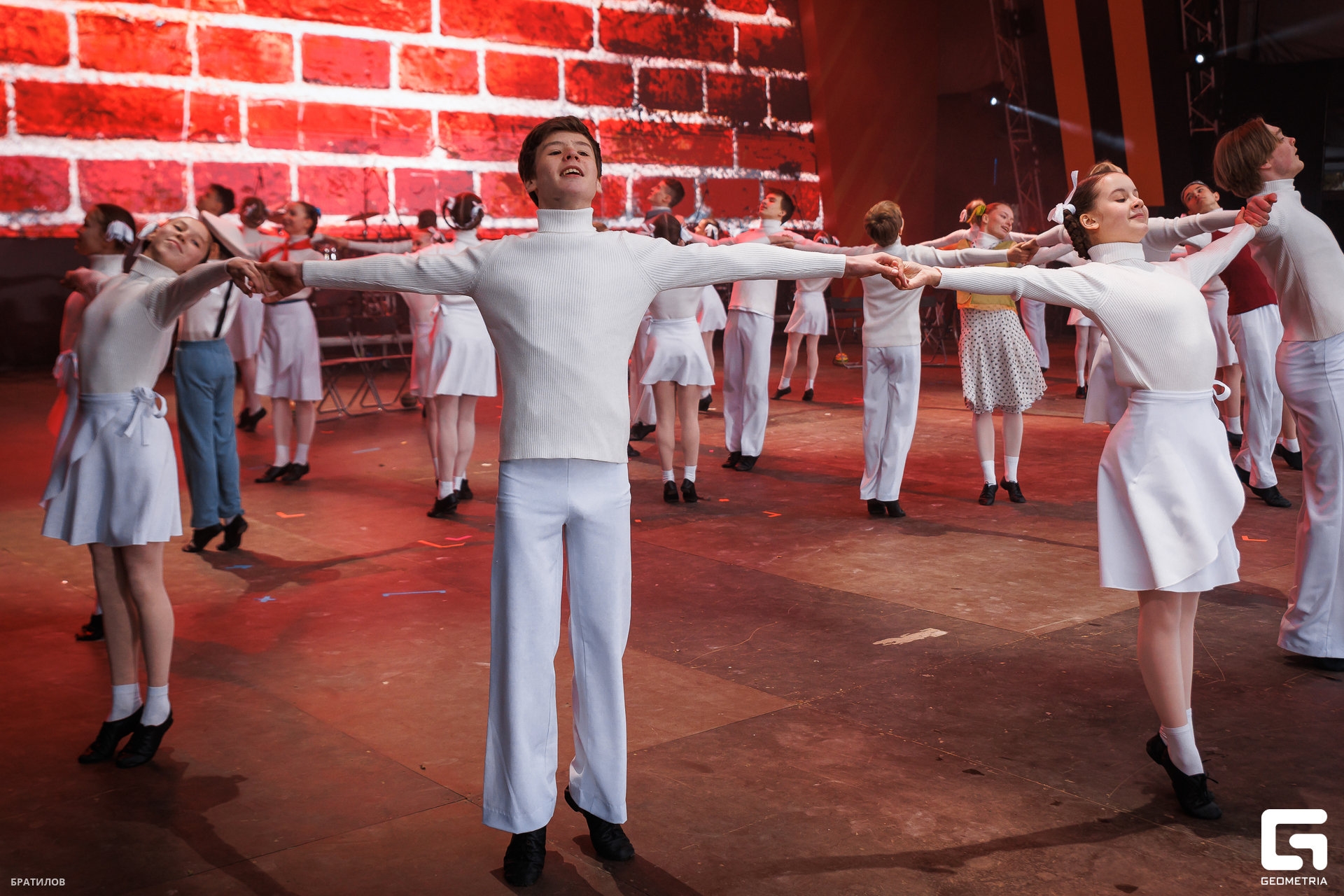 115 - 09_05_25 - 18_30_30 - Bratilov.jpg