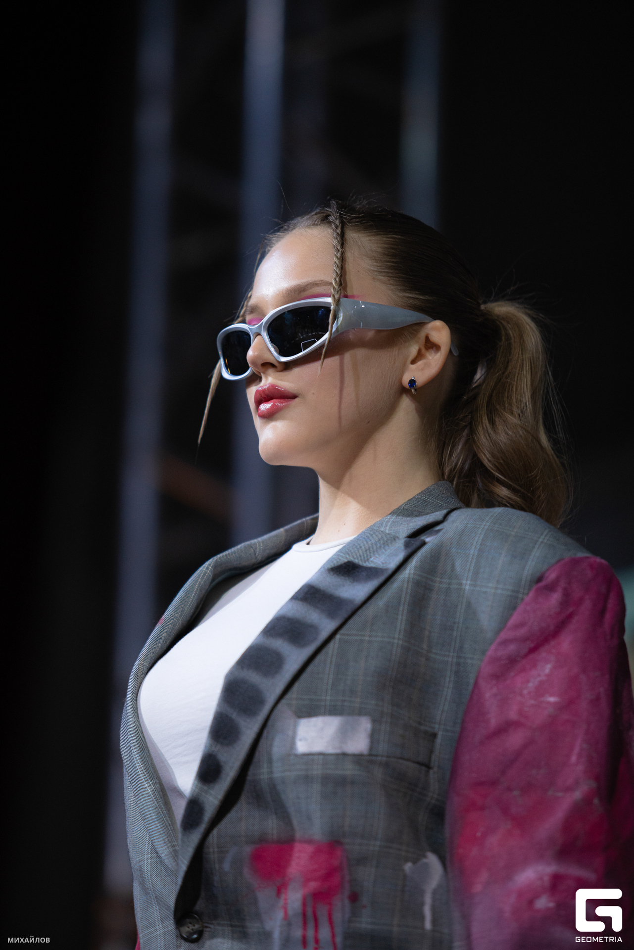 565-2305203100-Показ - Михайлов - 2560.JPG