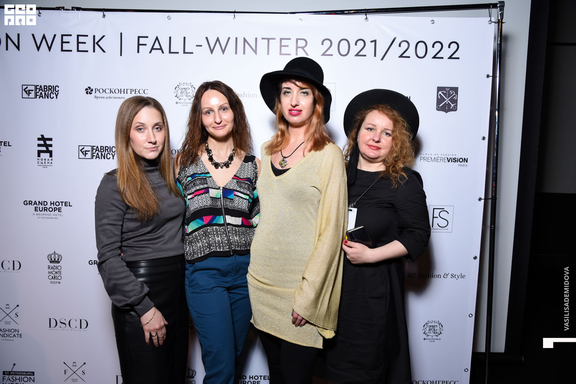 Неделя моды-1529.jpg