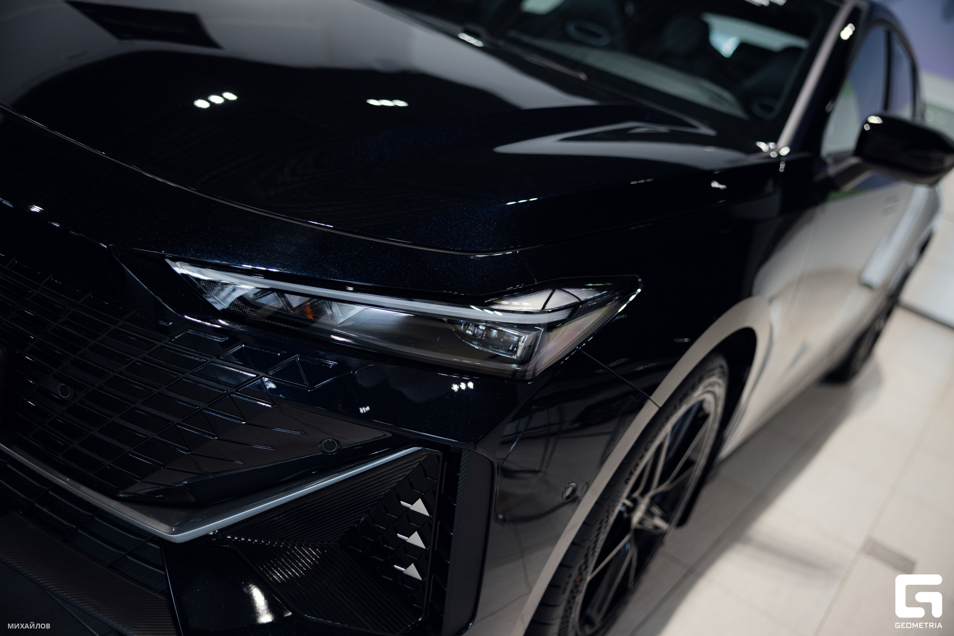 027-220225-1357 web.jpg